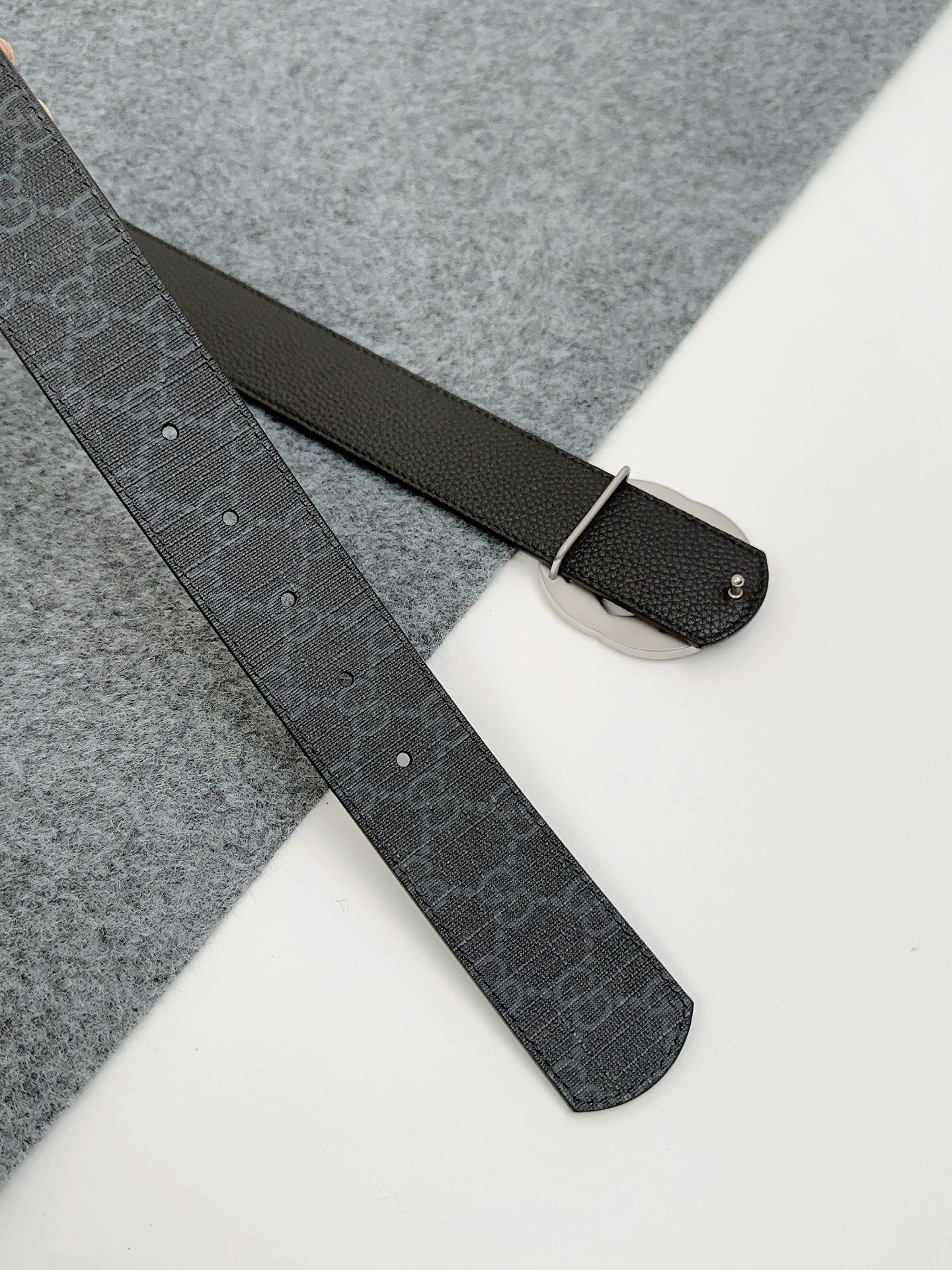 Hermes 에르메스 2025 가을·겨울 남성 양가죽 재킷 2