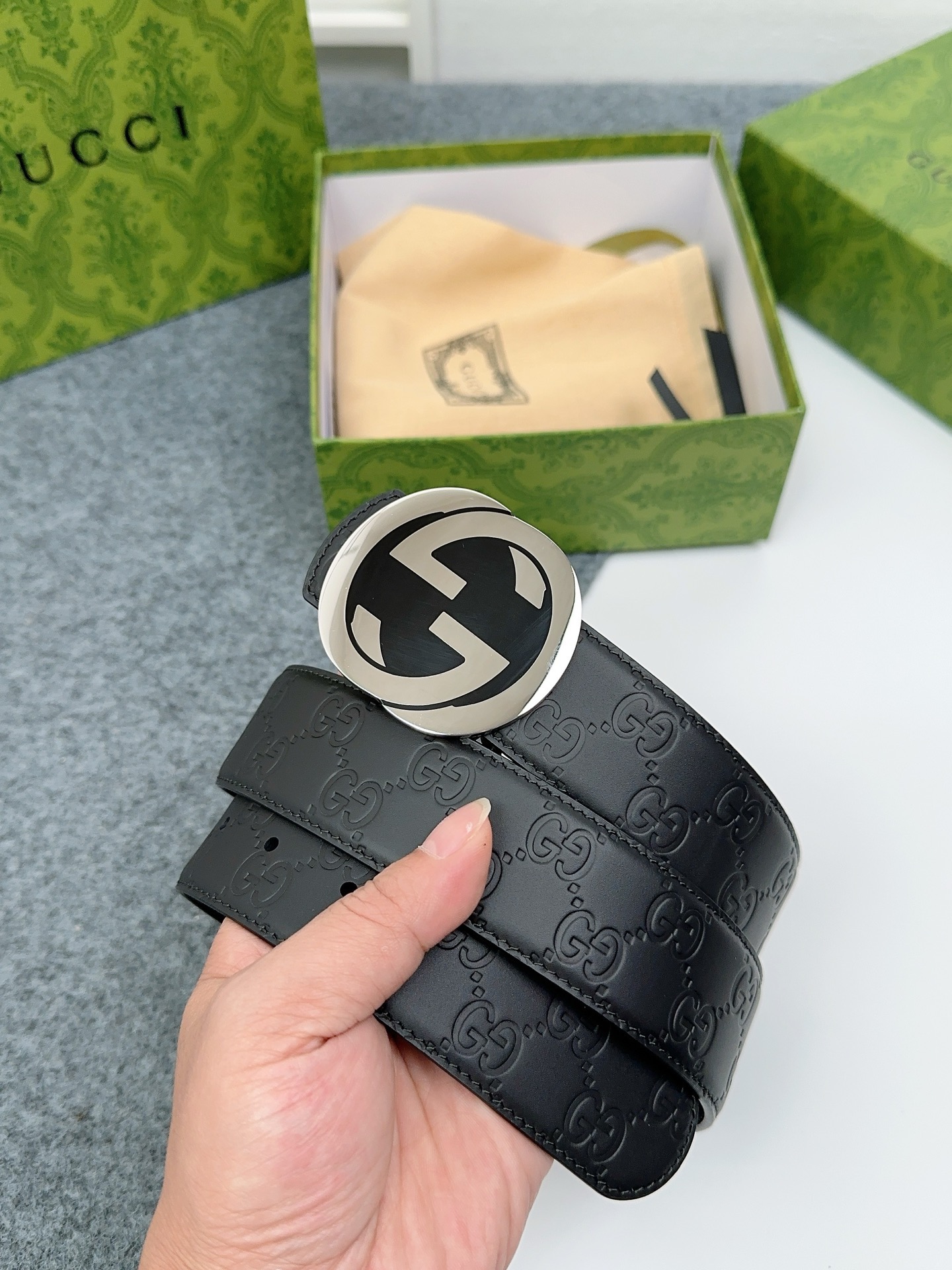 Hermes 에르메스 2025 가을·겨울 남성 양가죽 재킷 4