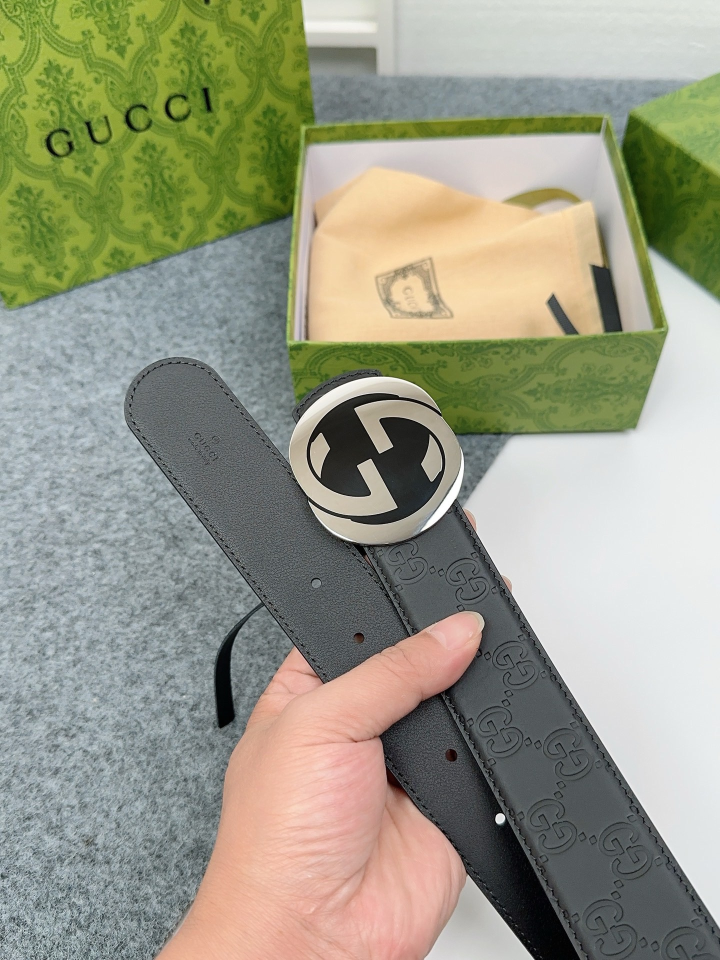 Hermes 에르메스 2025 가을·겨울 남성 양가죽 재킷 5