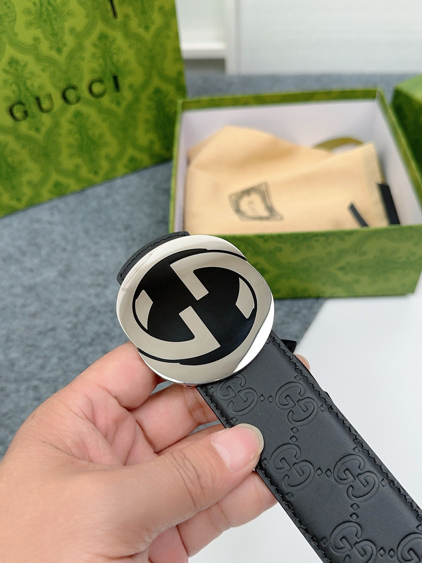 Hermes 에르메스 2025 가을·겨울 남성 양가죽 재킷 8