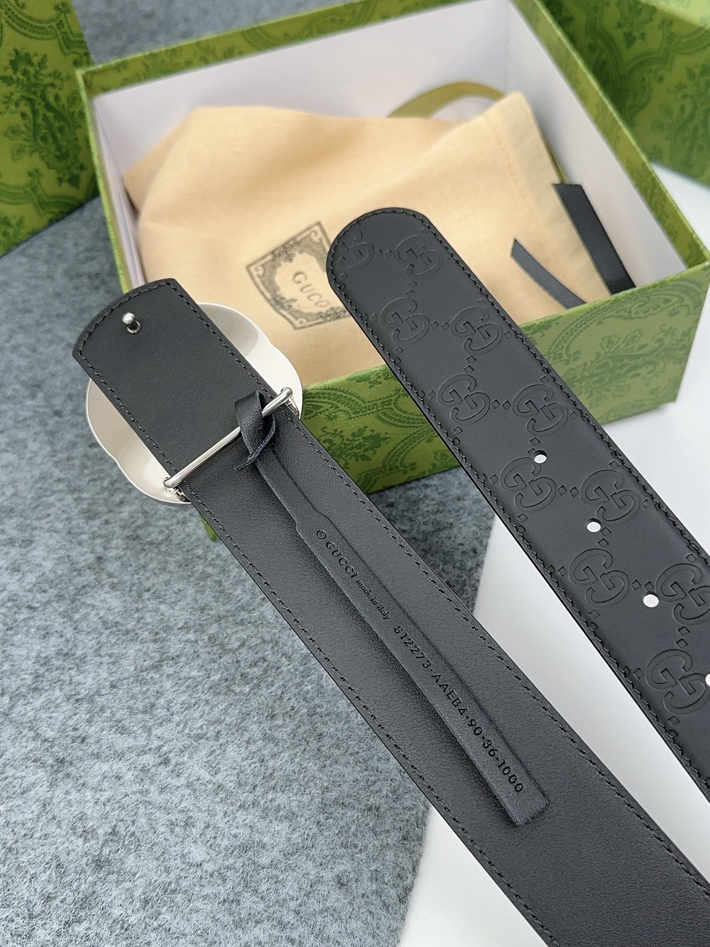 Hermes 에르메스 2025 가을·겨울 남성 양가죽 재킷 9