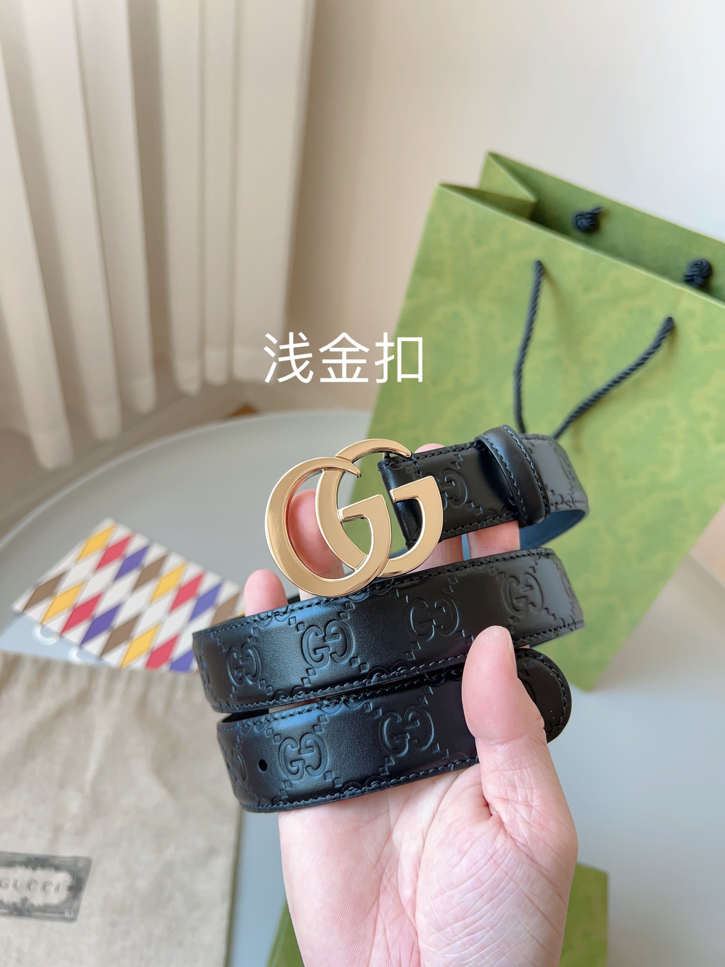 Hermes 에르메스 25 신상 플라이트 테마 프린트 니트 탑 1