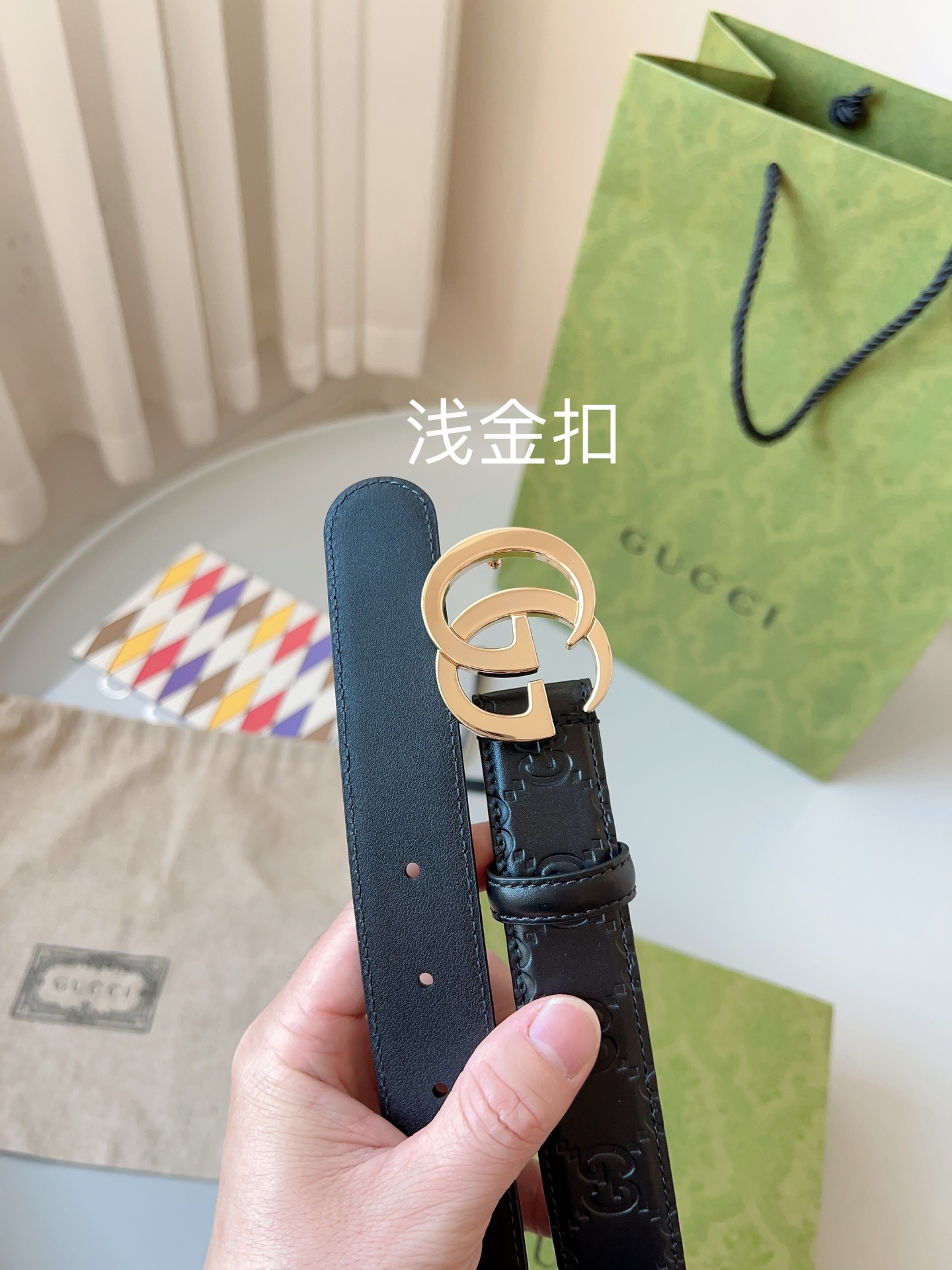 Hermes 에르메스 25 신상 플라이트 테마 프린트 니트 탑 2