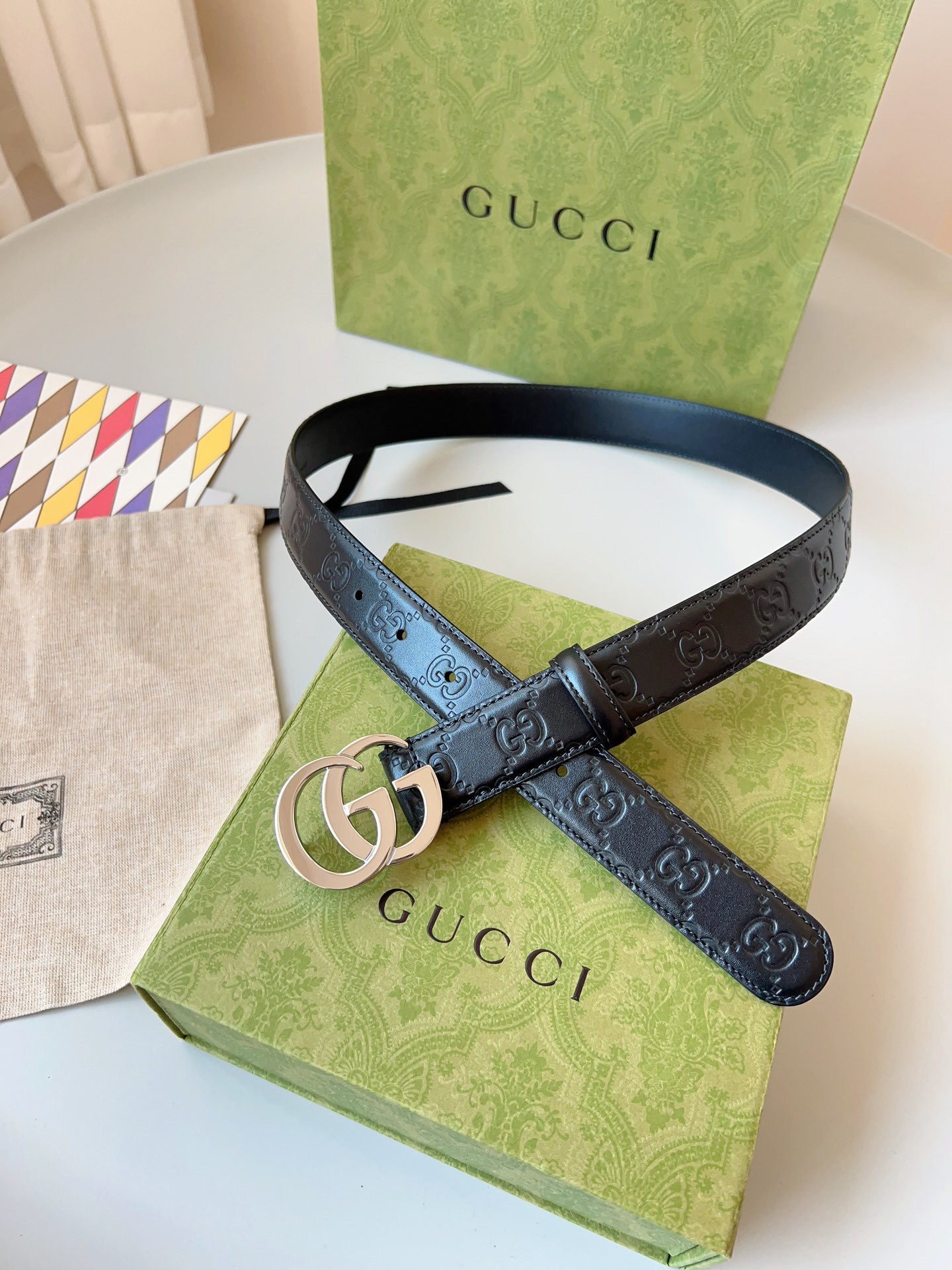 Hermes 에르메스 25 신상 플라이트 테마 프린트 니트 탑 3