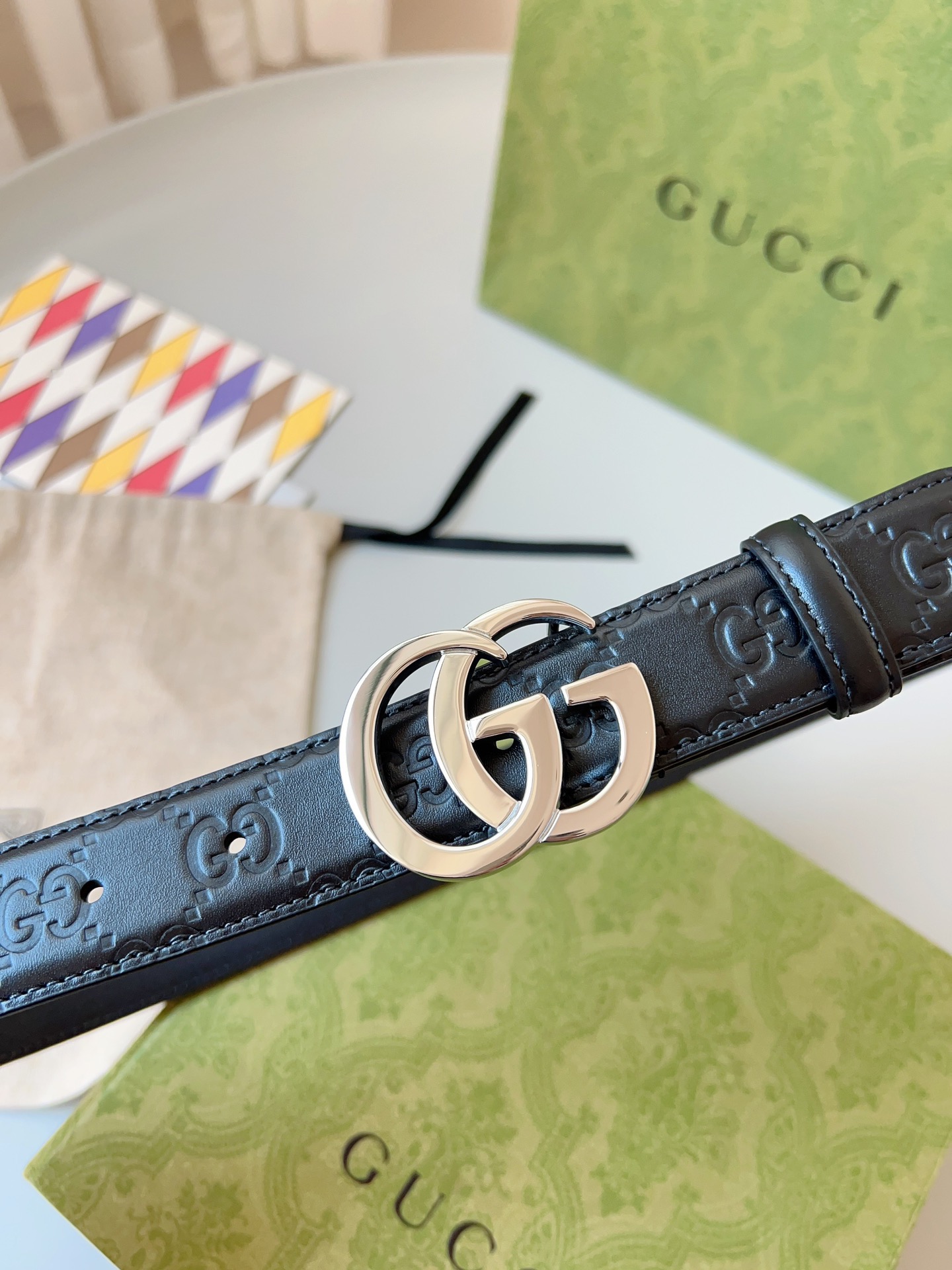 Hermes 에르메스 25 신상 플라이트 테마 프린트 니트 탑 4