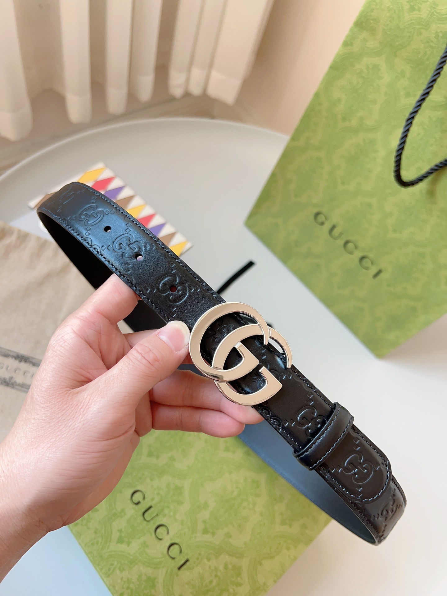 Hermes 에르메스 25 신상 플라이트 테마 프린트 니트 탑 5