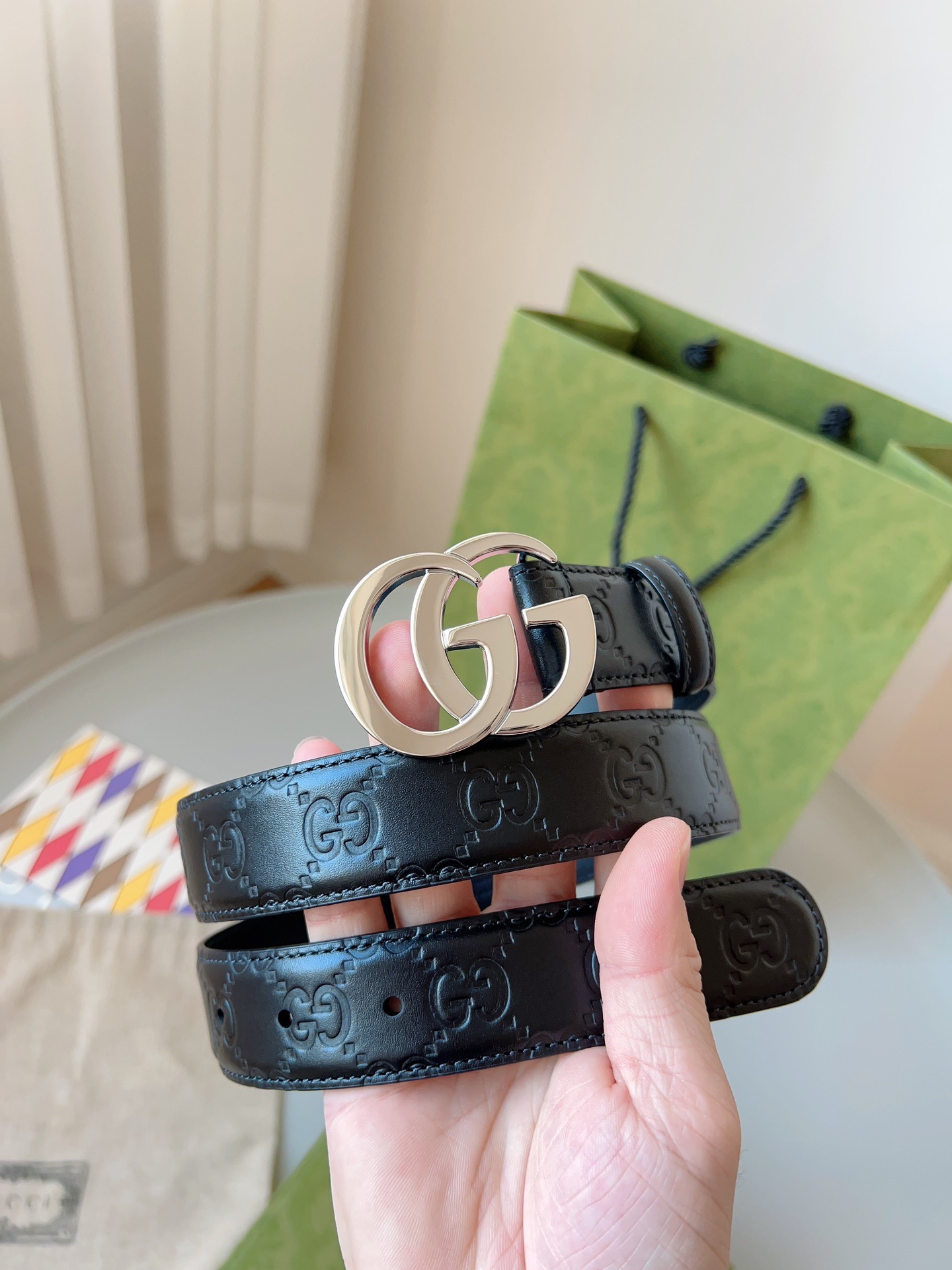 Hermes 에르메스 25 신상 플라이트 테마 프린트 니트 탑 6