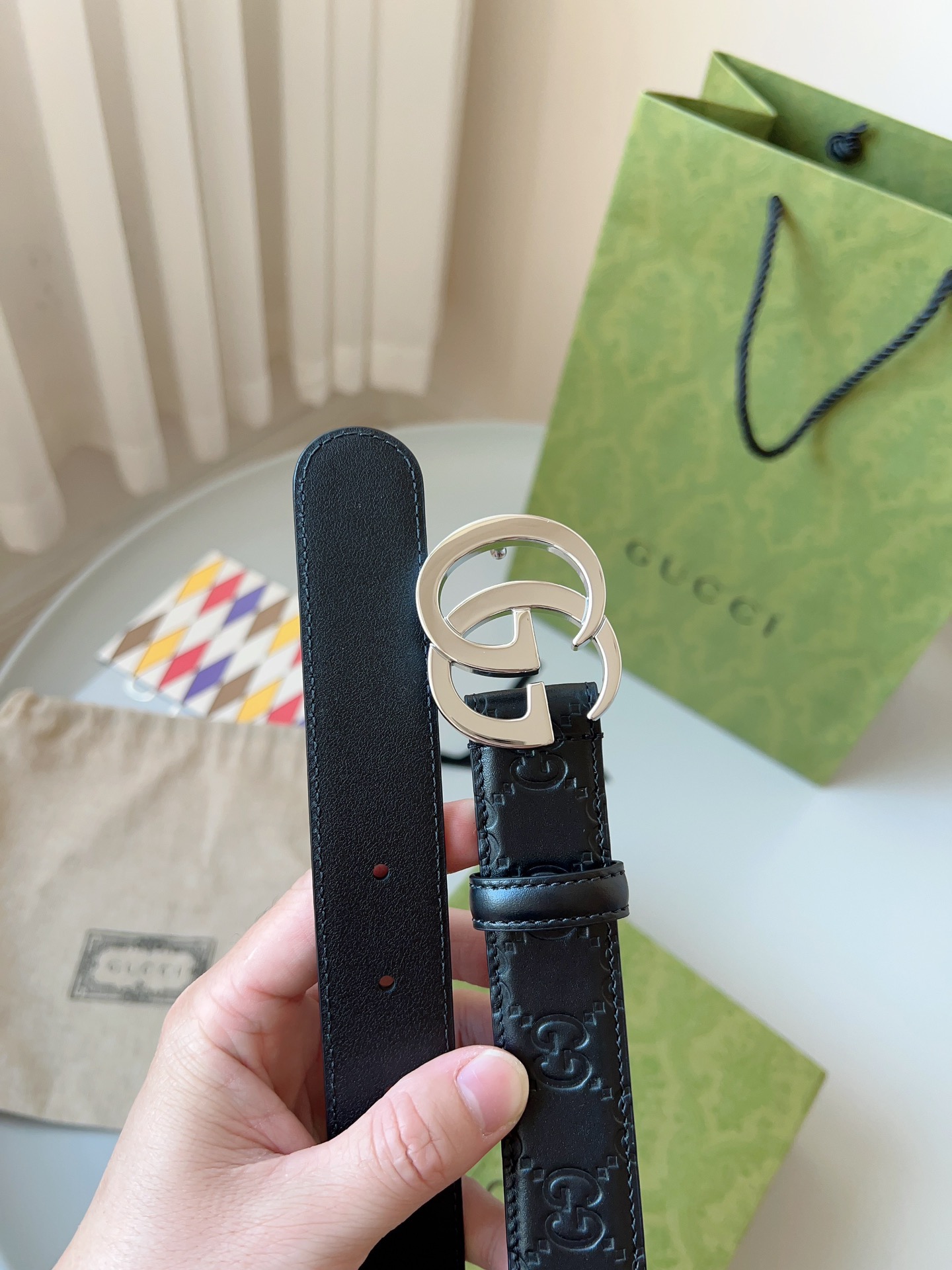 Hermes 에르메스 25 신상 플라이트 테마 프린트 니트 탑 7