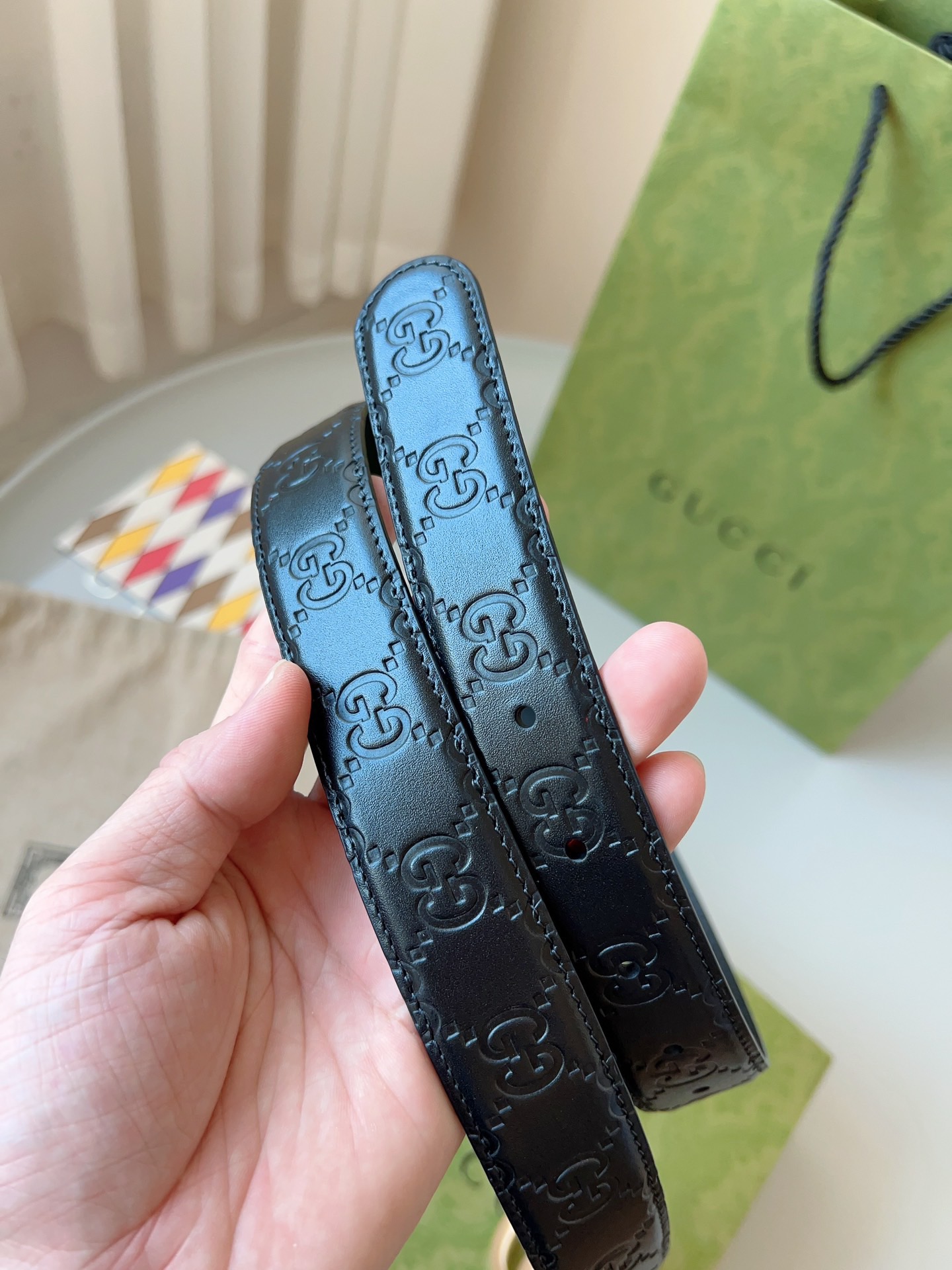 Hermes 에르메스 25 신상 플라이트 테마 프린트 니트 탑 8