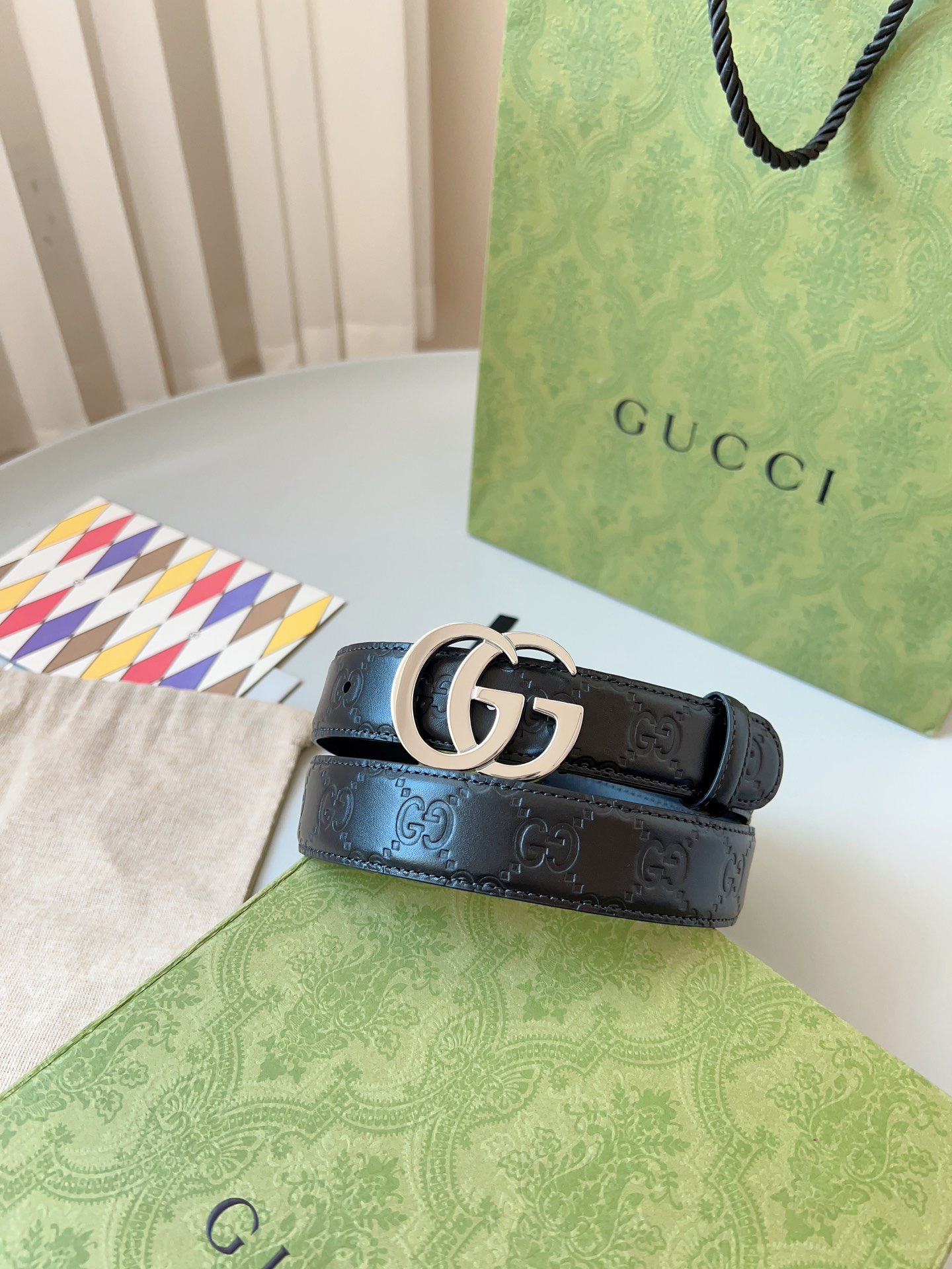 Hermes 에르메스 25 신상 플라이트 테마 프린트 니트 탑 9