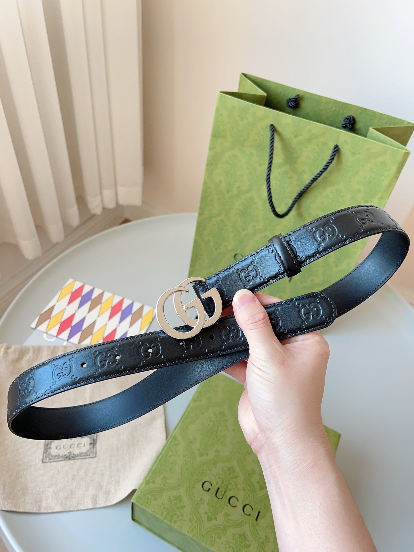 Hermes 에르메스 25 신상 플라이트 테마 프린트 니트 탑 11