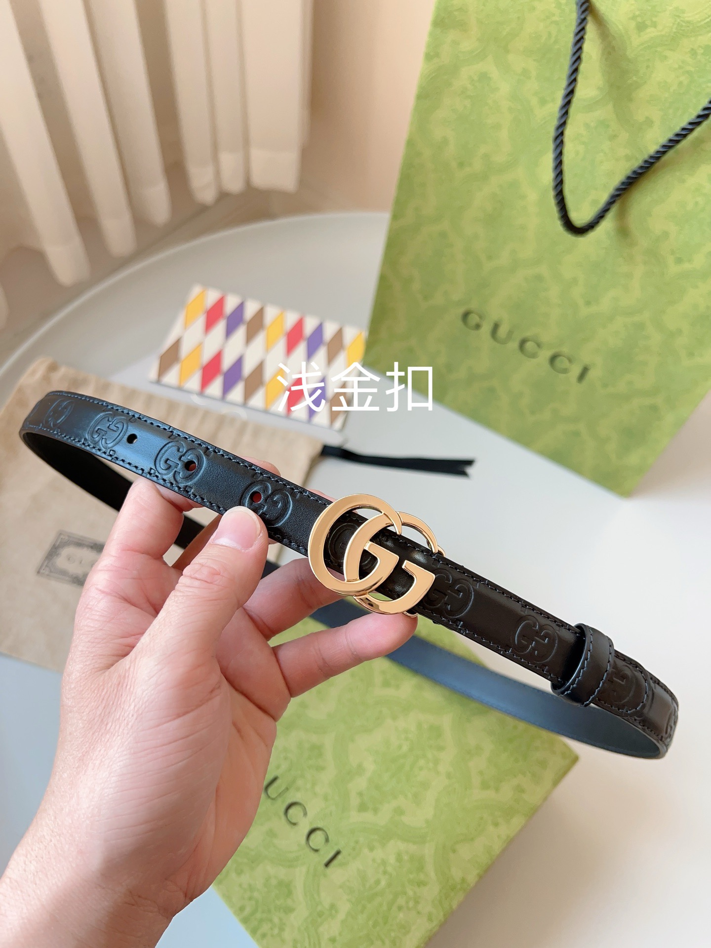 Hermes 에르메스 25 신상 플라이트 테마 프린트 니트 탑 1