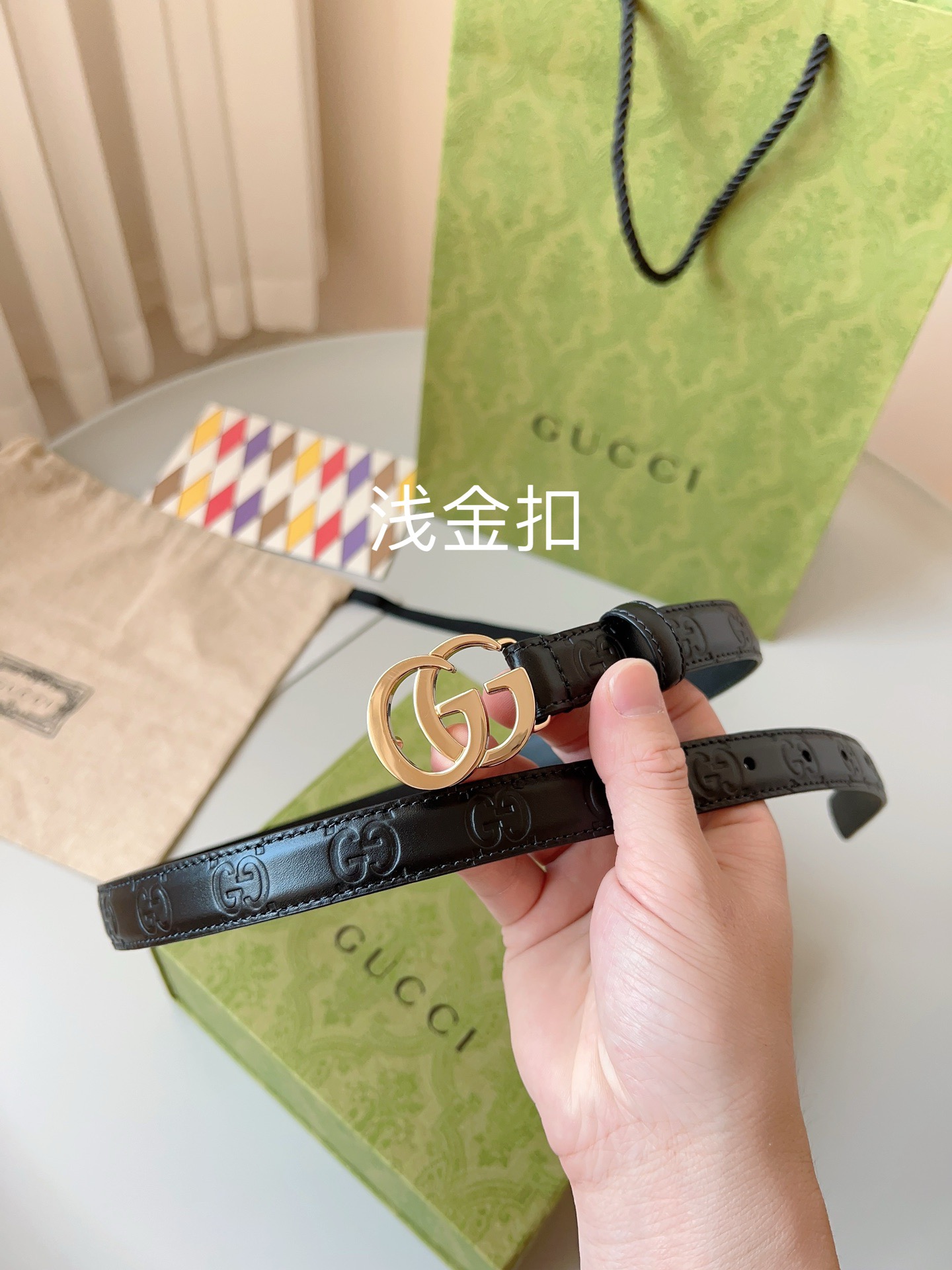 Hermes 에르메스 25 신상 플라이트 테마 프린트 니트 탑 2