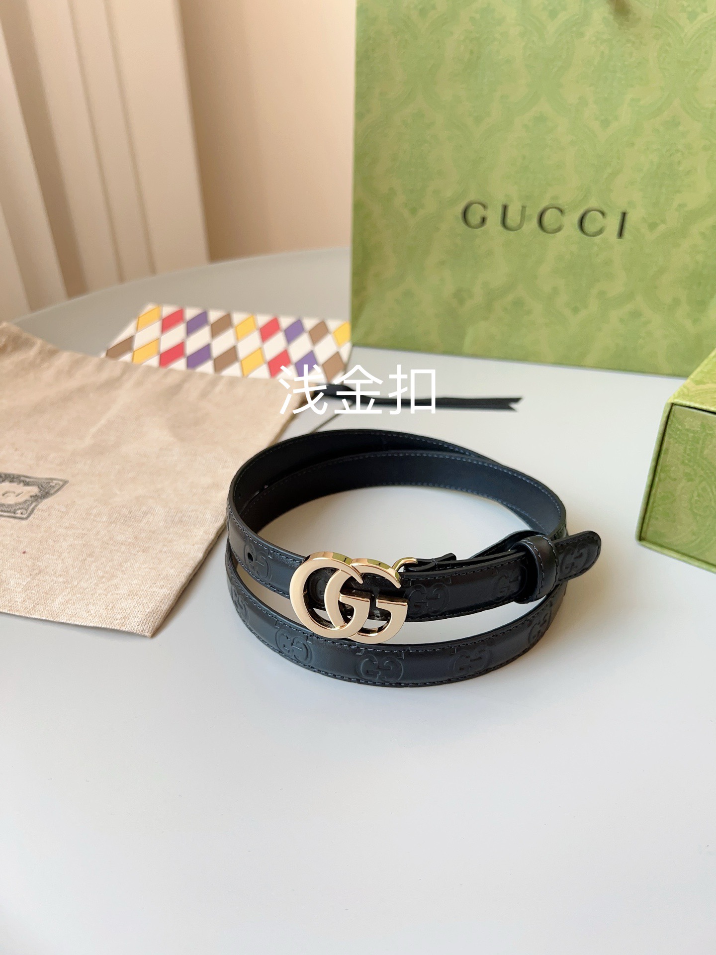 Hermes 에르메스 25 신상 플라이트 테마 프린트 니트 탑 3