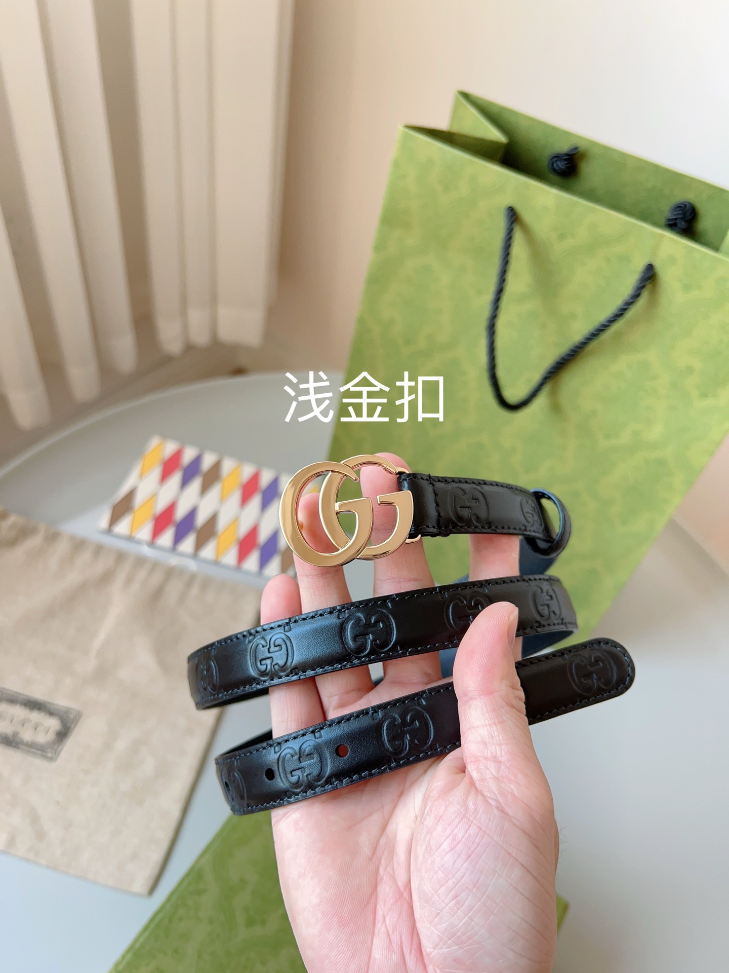 Hermes 에르메스 25 신상 플라이트 테마 프린트 니트 탑 4