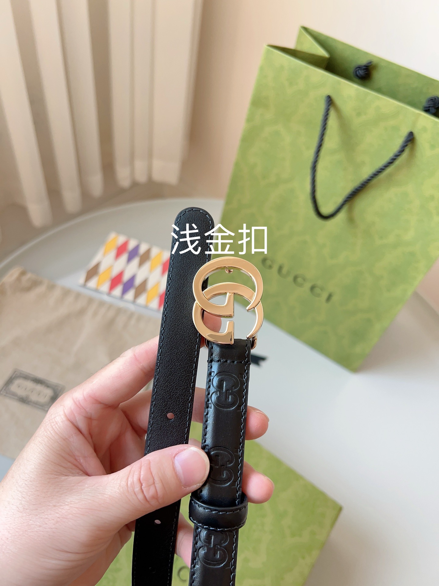 Hermes 에르메스 25 신상 플라이트 테마 프린트 니트 탑 5