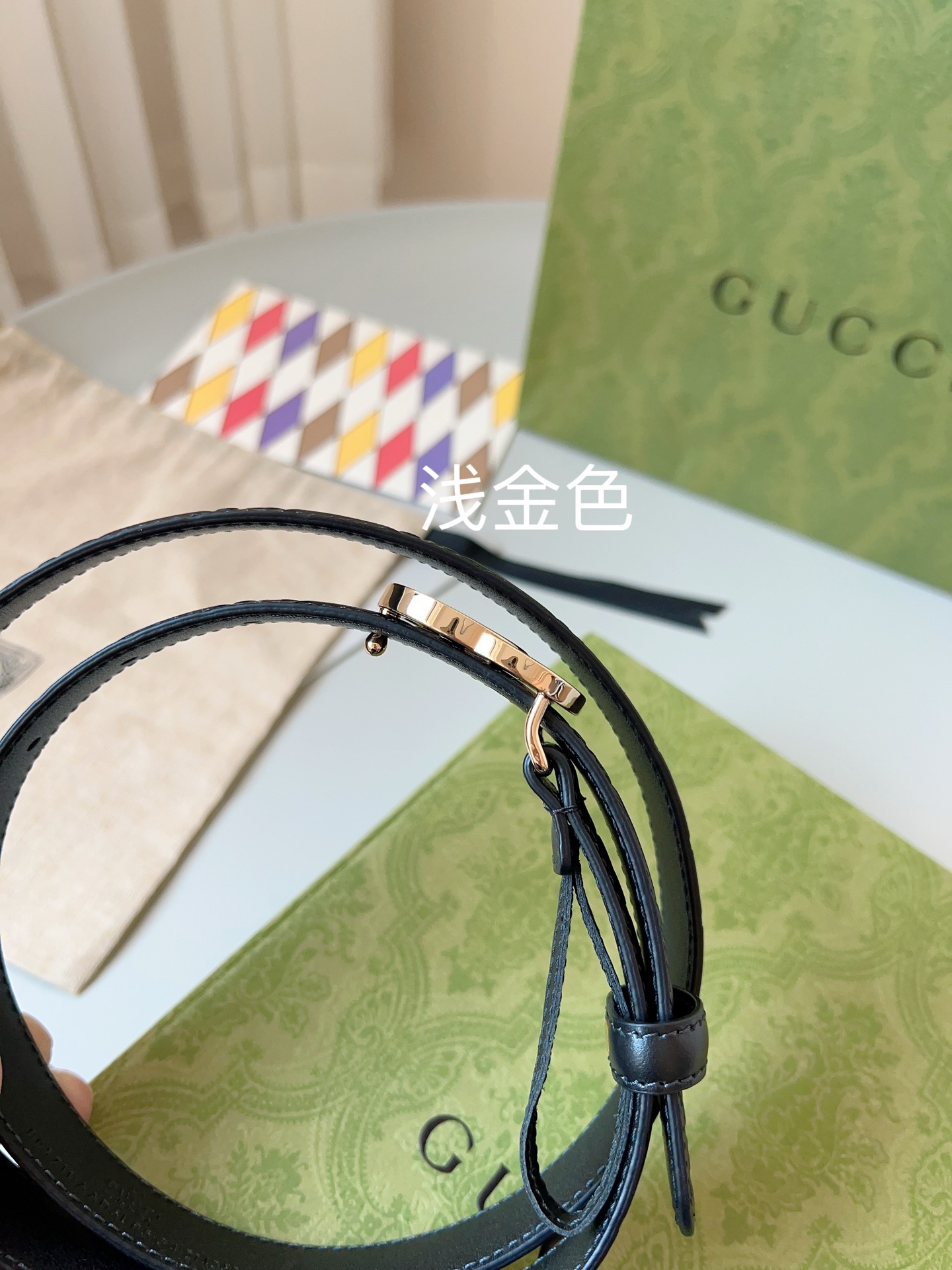 Hermes 에르메스 25 신상 플라이트 테마 프린트 니트 탑 6