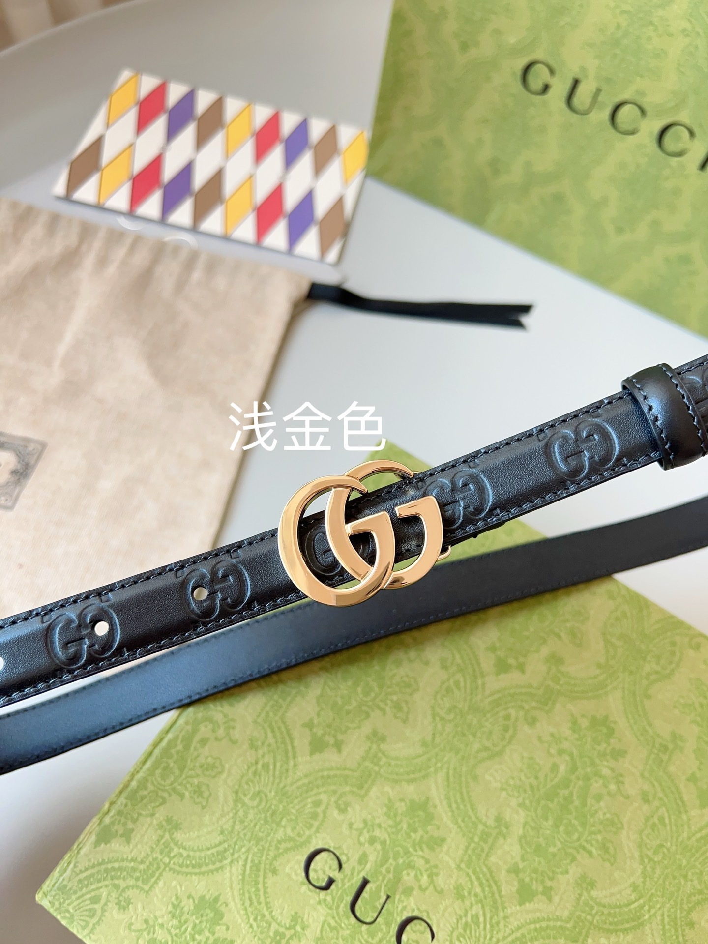 Hermes 에르메스 25 신상 플라이트 테마 프린트 니트 탑 7