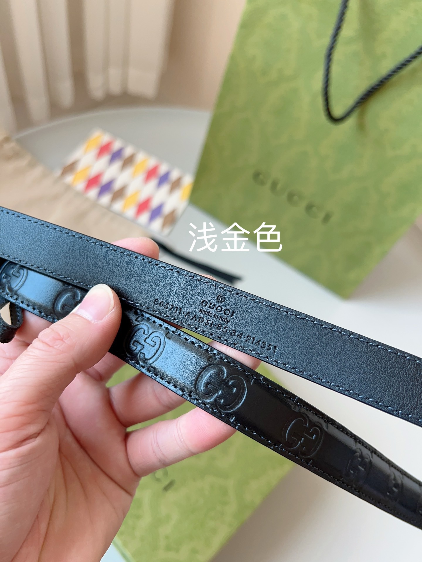 Hermes 에르메스 25 신상 플라이트 테마 프린트 니트 탑 8