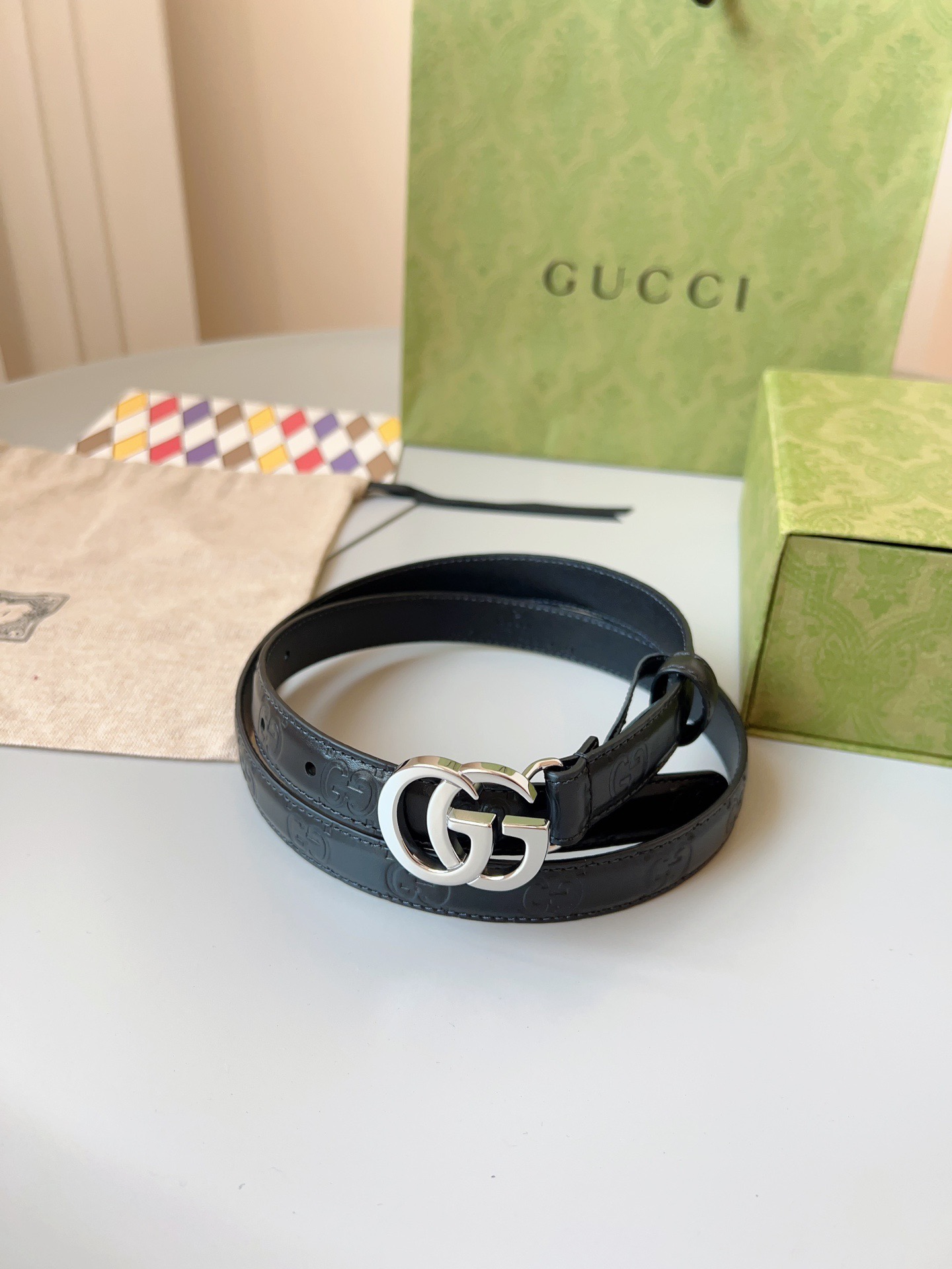 Hermes 에르메스 25 신상 플라이트 테마 프린트 니트 탑 9