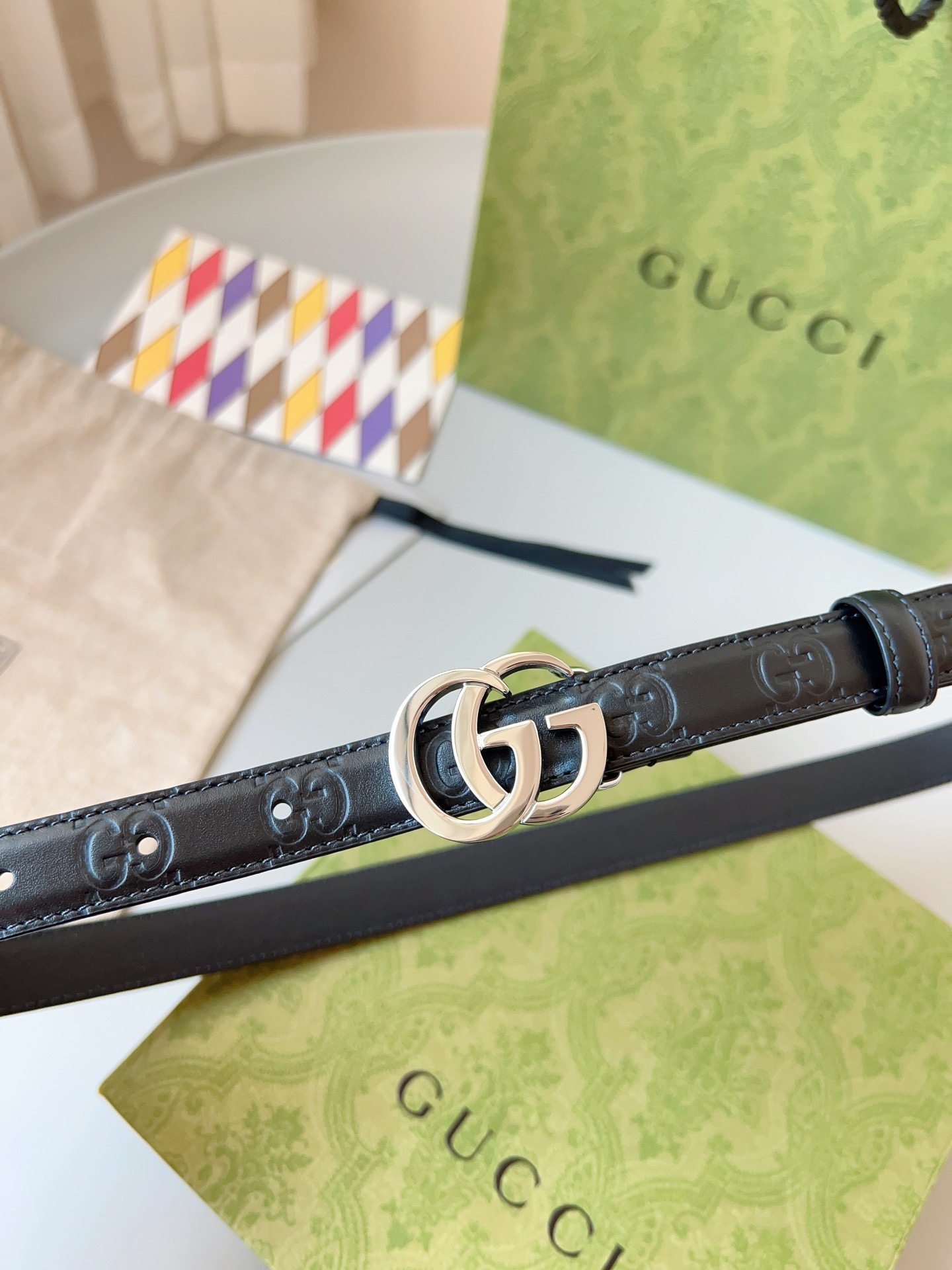 Hermes 에르메스 25 신상 플라이트 테마 프린트 니트 탑 10