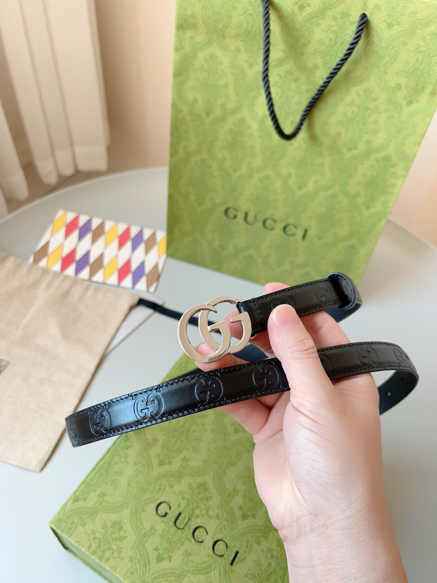 Hermes 에르메스 25 신상 플라이트 테마 프린트 니트 탑 11