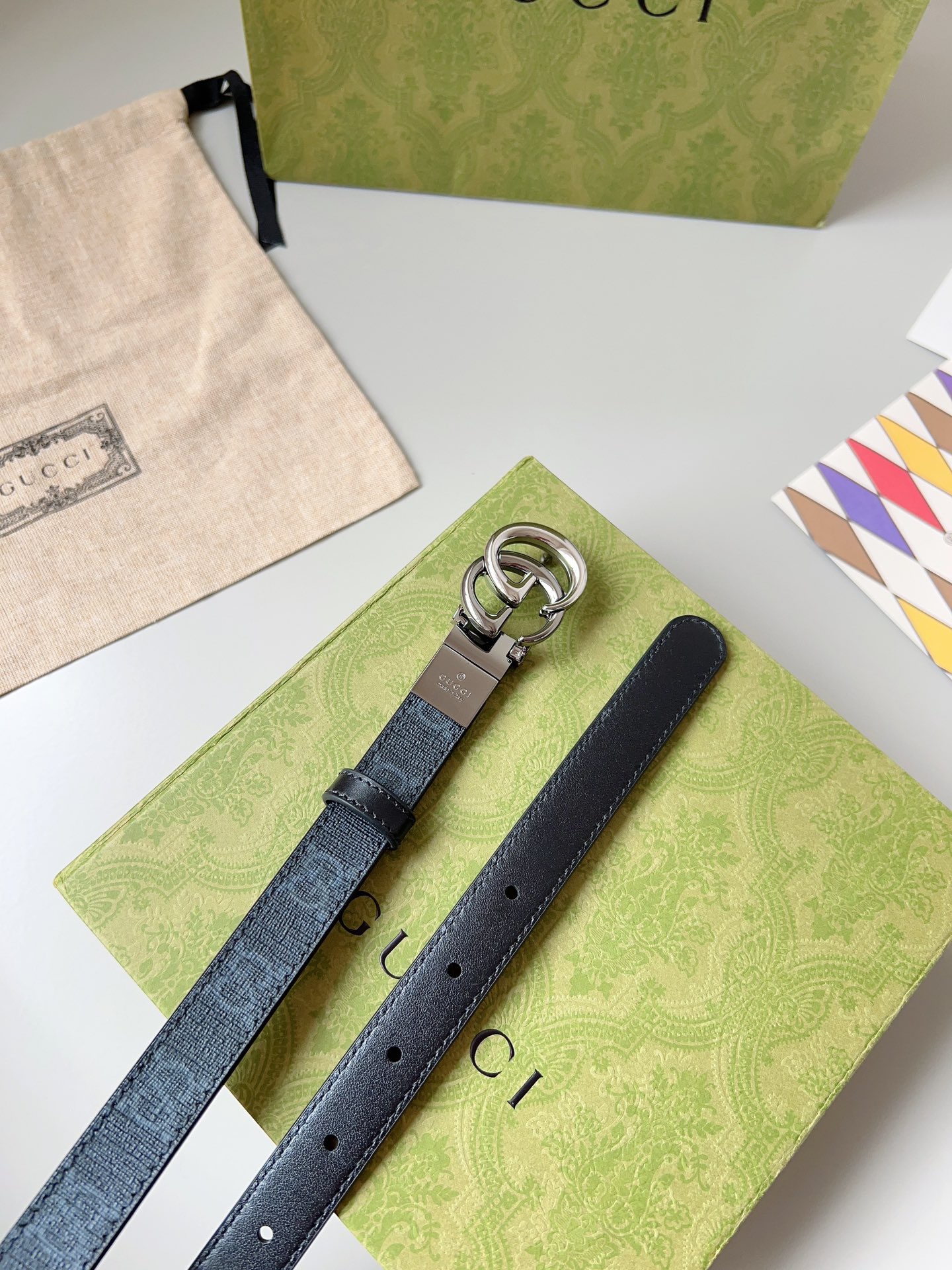 Louis Vuitton 루이비통 모노그램 양털 후드 베스트 자켓 1