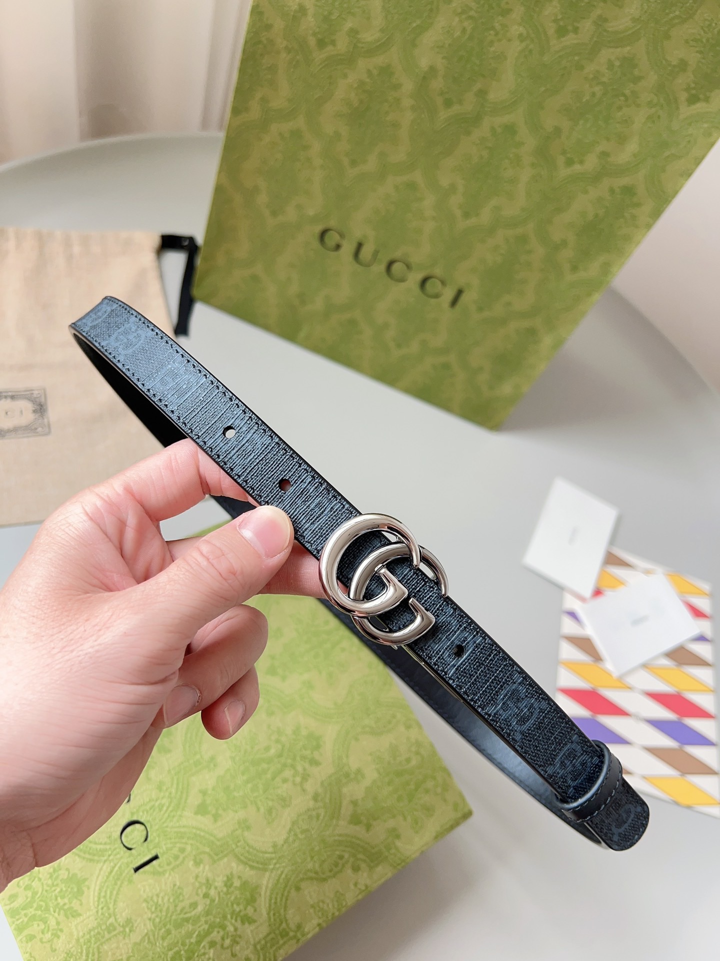 Louis Vuitton 루이비통 모노그램 양털 후드 베스트 자켓 3