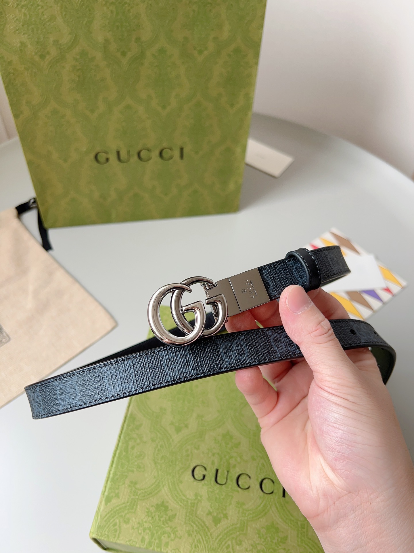 Louis Vuitton 루이비통 모노그램 양털 후드 베스트 자켓 6