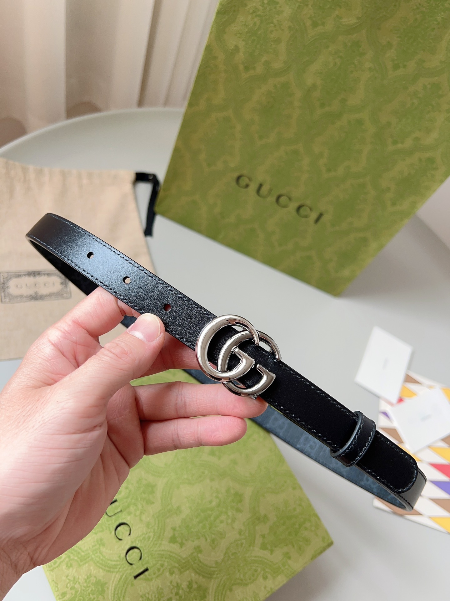 Louis Vuitton 루이비통 모노그램 양털 후드 베스트 자켓 7