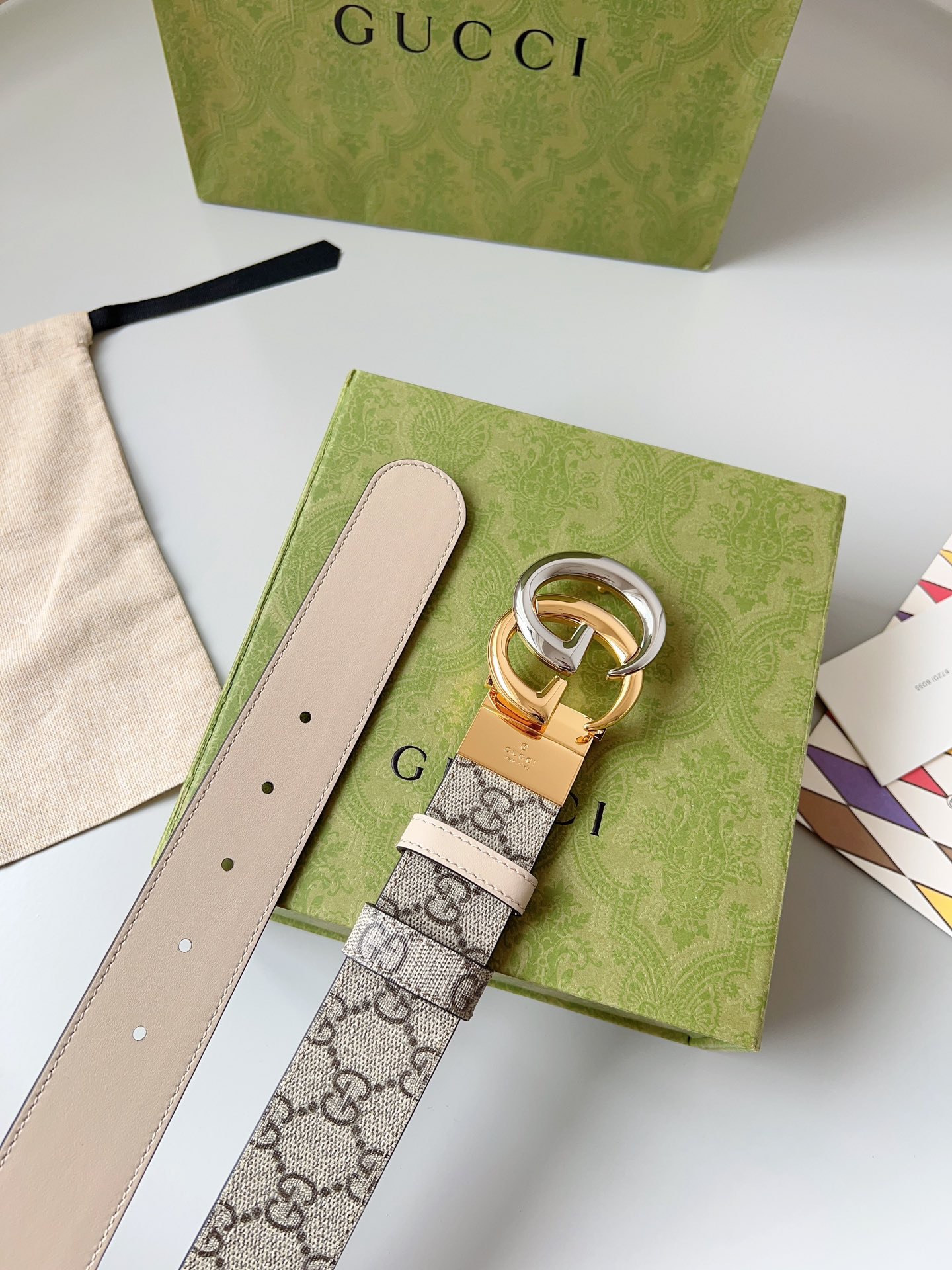 Louis Vuitton 루이비통 모노그램 양털 후드 베스트 자켓 9