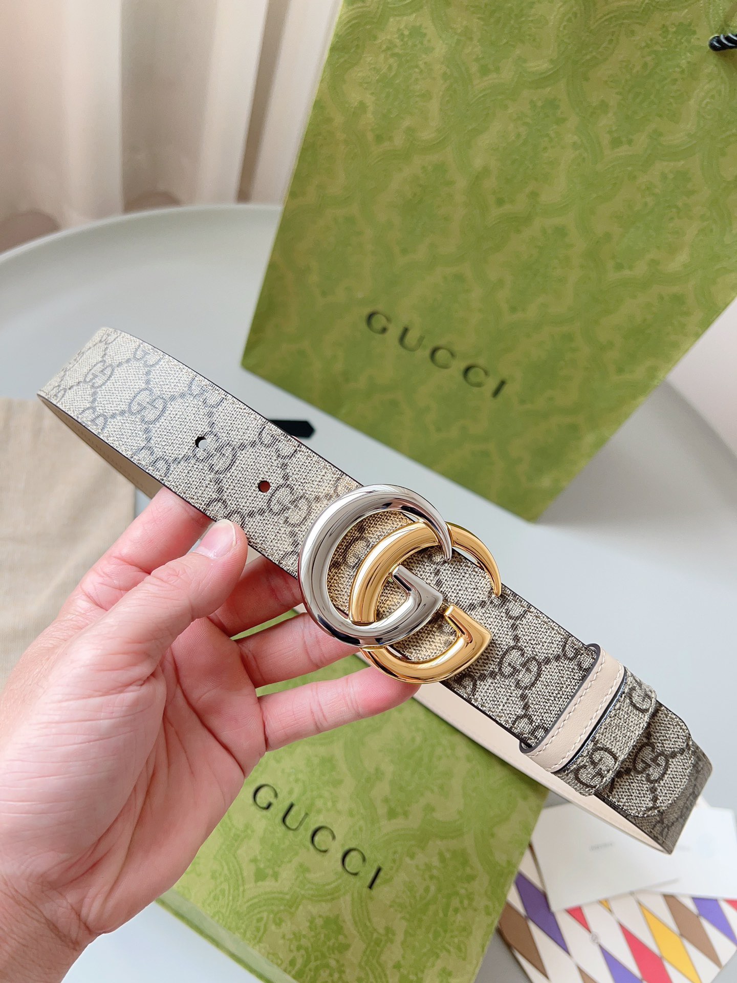 Louis Vuitton 루이비통 모노그램 양털 후드 베스트 자켓 13