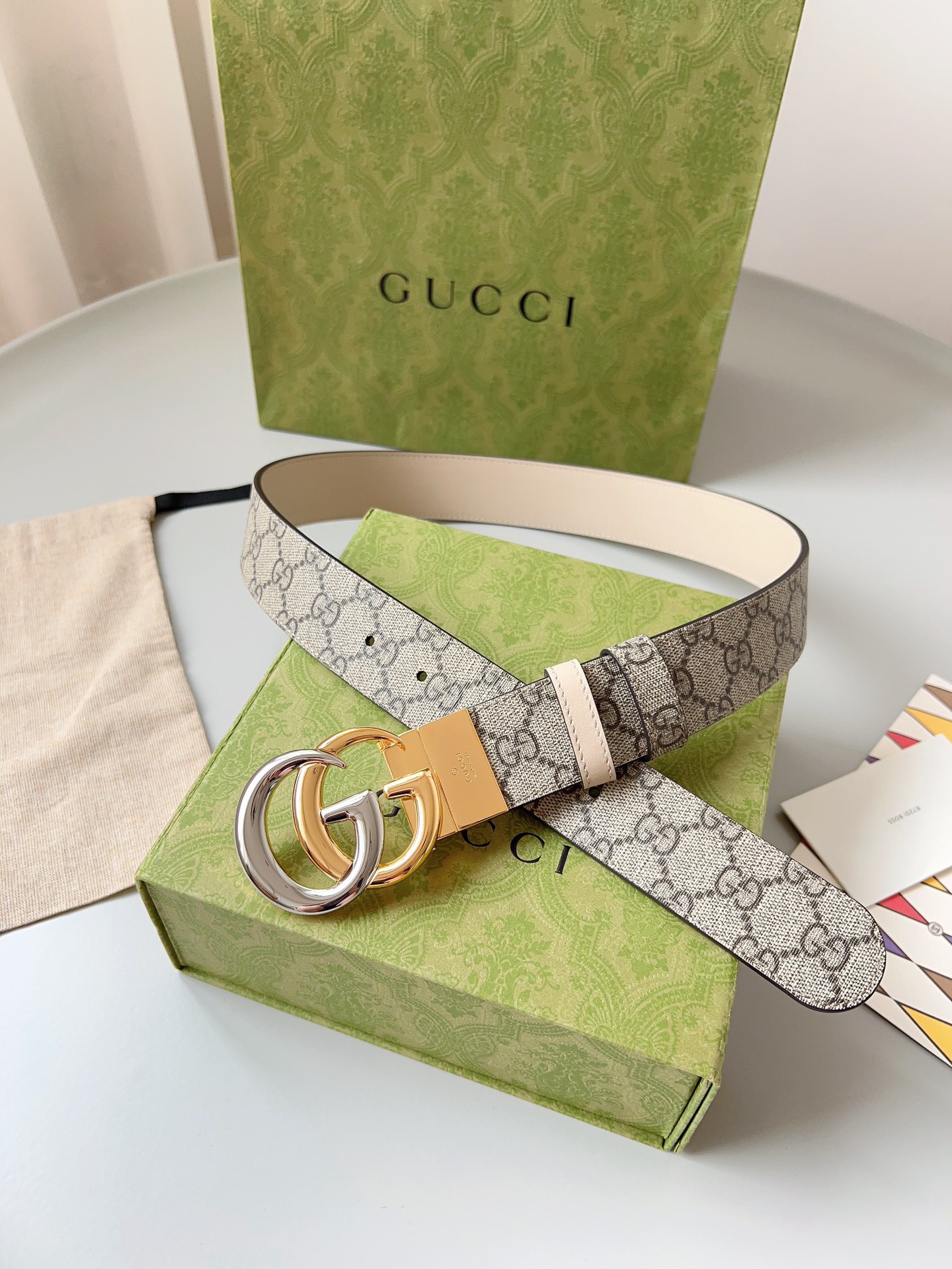 Louis Vuitton 루이비통 모노그램 양털 후드 베스트 자켓 14