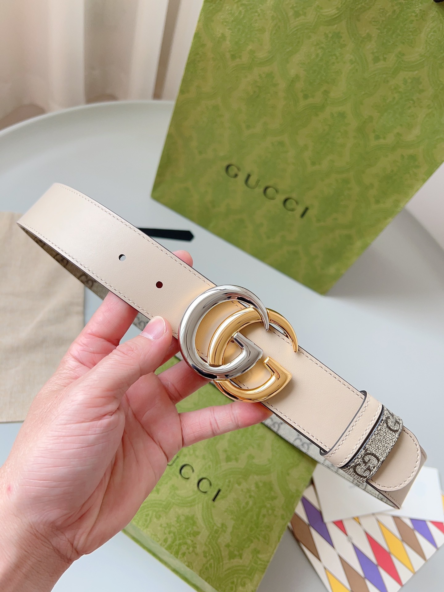 Louis Vuitton 루이비통 모노그램 양털 후드 베스트 자켓 16