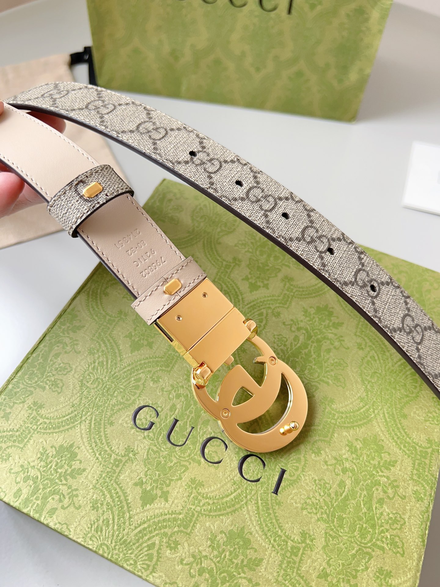 Louis Vuitton 루이비통 모노그램 양털 후드 베스트 자켓 18