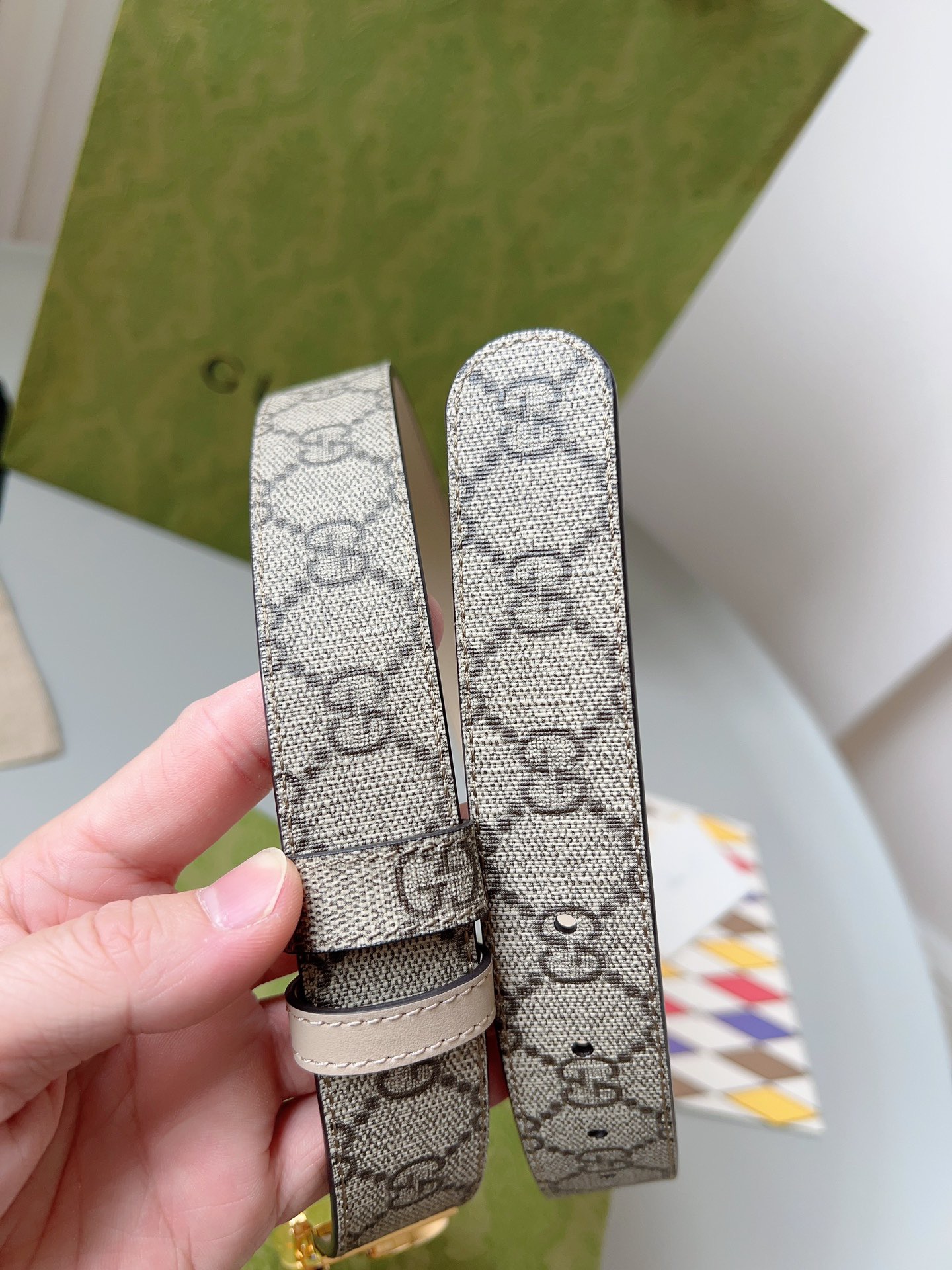 Louis Vuitton 루이비통 테디베어 모노그램 후드 집업 양털 자켓 1