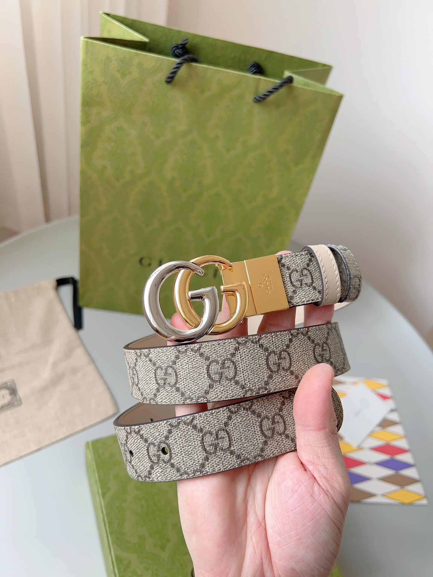 Louis Vuitton 루이비통 테디베어 모노그램 후드 집업 양털 자켓 2