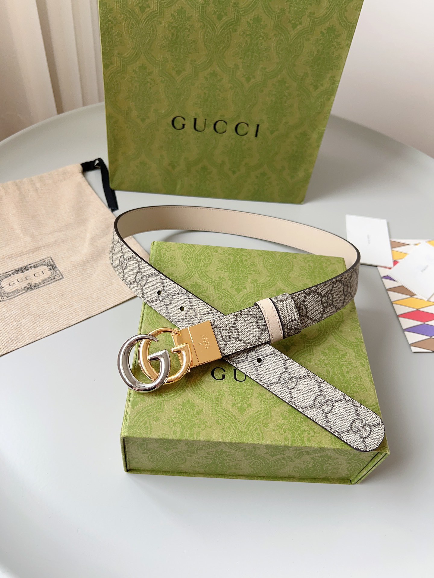 Louis Vuitton 루이비통 테디베어 모노그램 후드 집업 양털 자켓 3