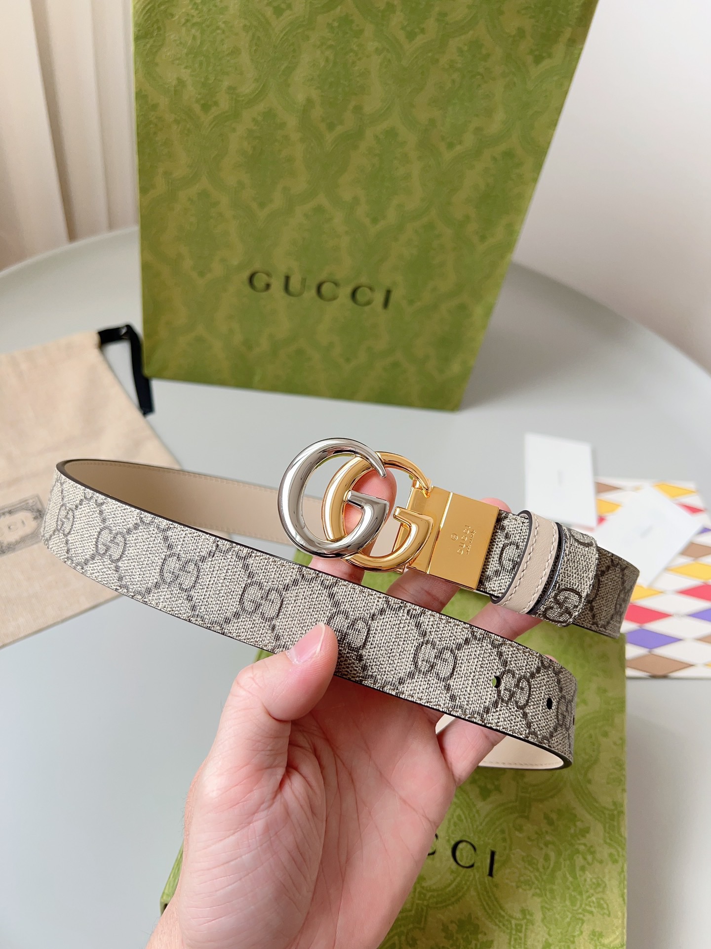 Louis Vuitton 루이비통 테디베어 모노그램 후드 집업 양털 자켓 4