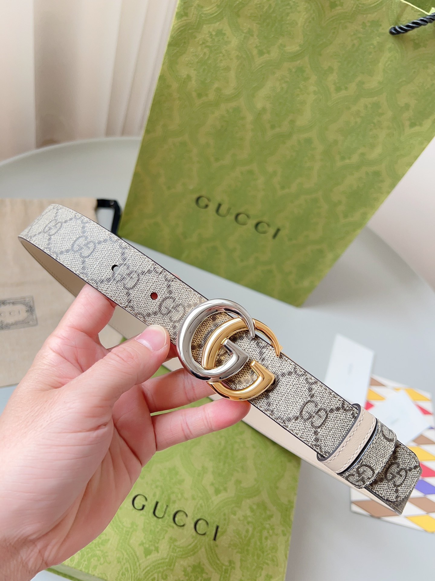 Louis Vuitton 루이비통 테디베어 모노그램 후드 집업 양털 자켓 5