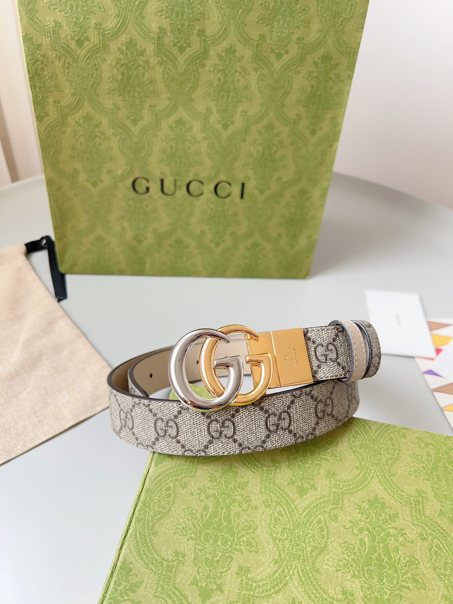 Louis Vuitton 루이비통 테디베어 모노그램 후드 집업 양털 자켓 6