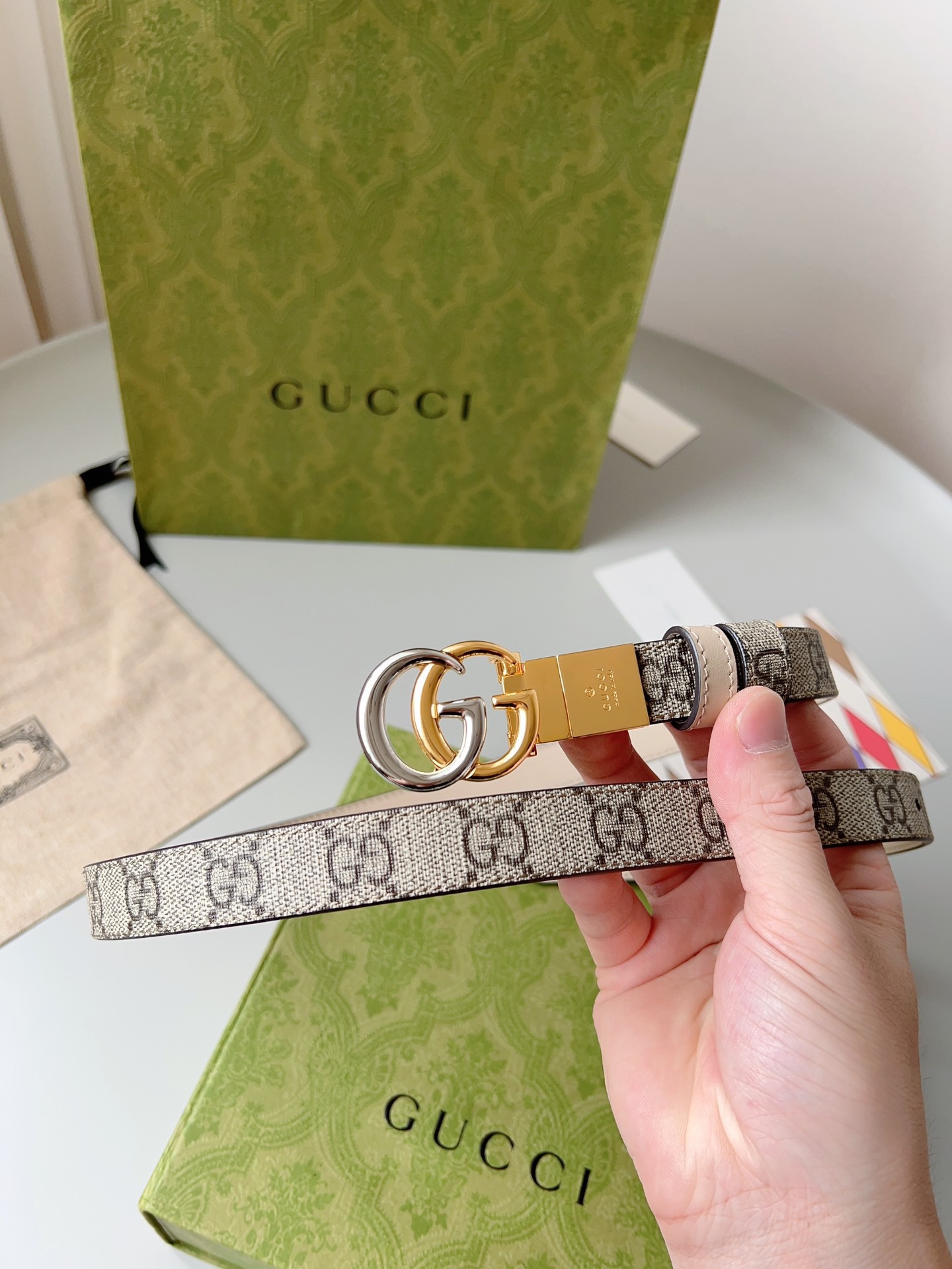 Louis Vuitton 루이비통 테디베어 모노그램 후드 집업 양털 자켓 7