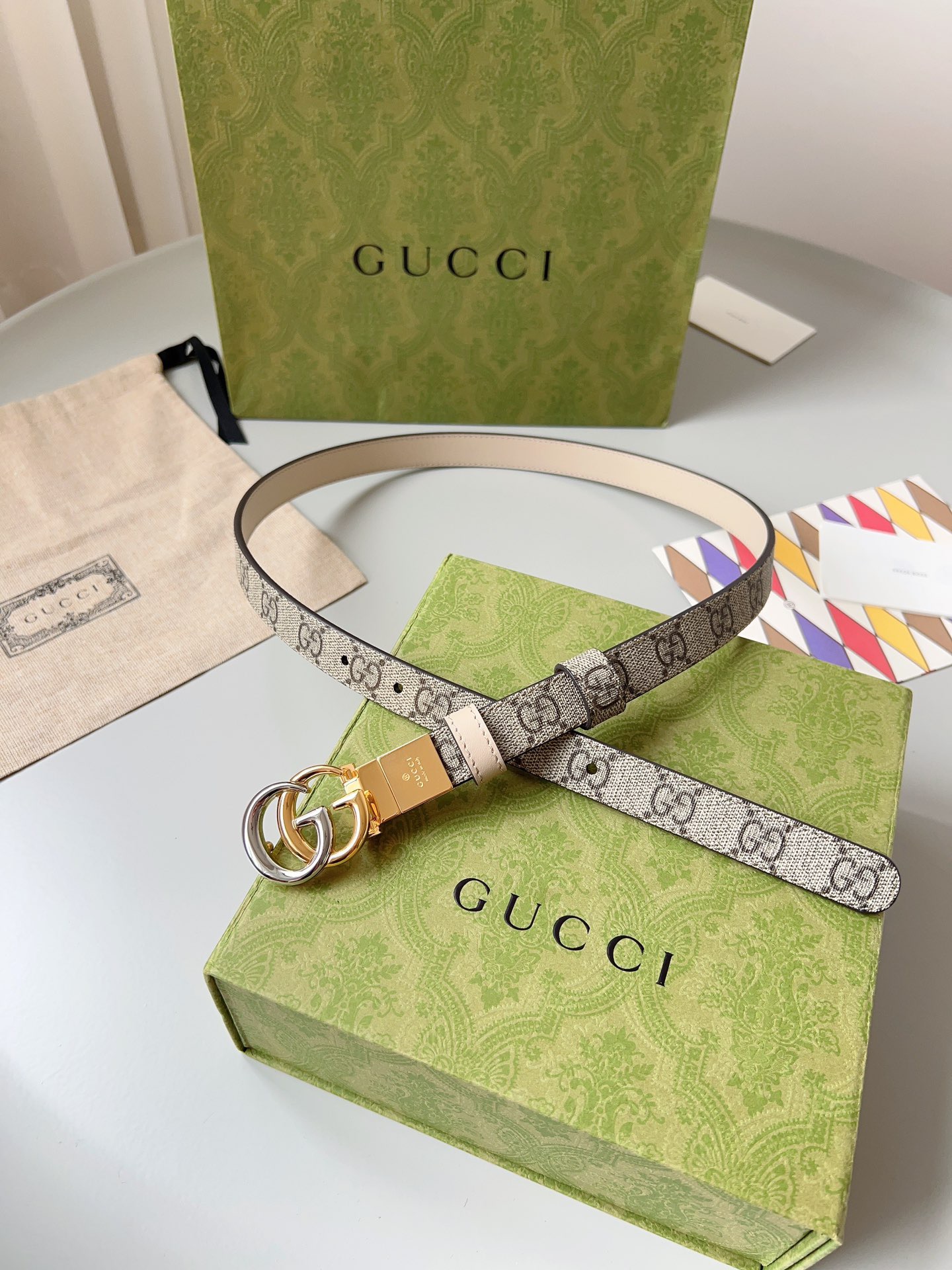 Louis Vuitton 루이비통 테디베어 모노그램 후드 집업 양털 자켓 8