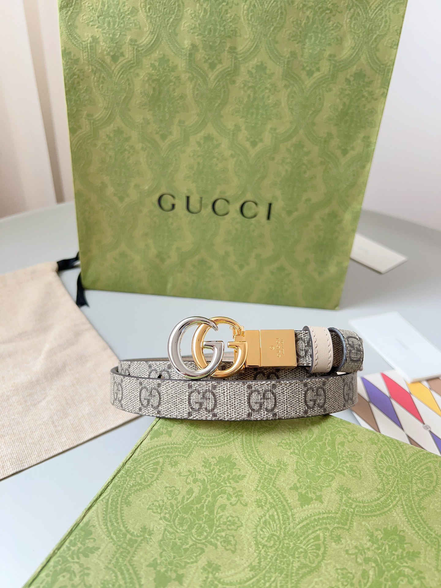 Louis Vuitton 루이비통 테디베어 모노그램 후드 집업 양털 자켓 9