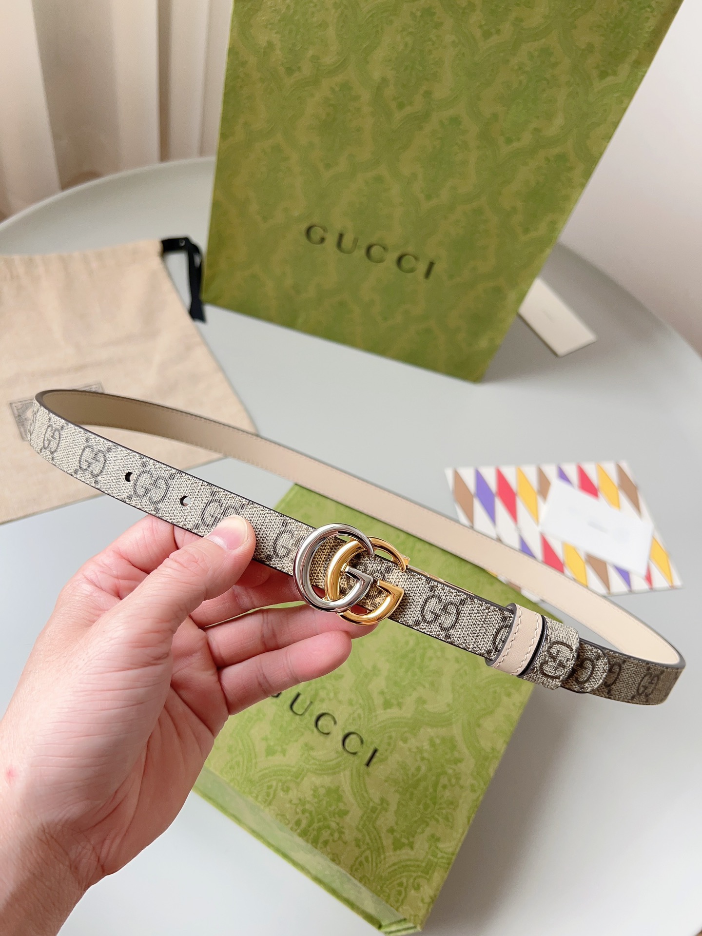 Louis Vuitton 루이비통 테디베어 모노그램 후드 집업 양털 자켓 10