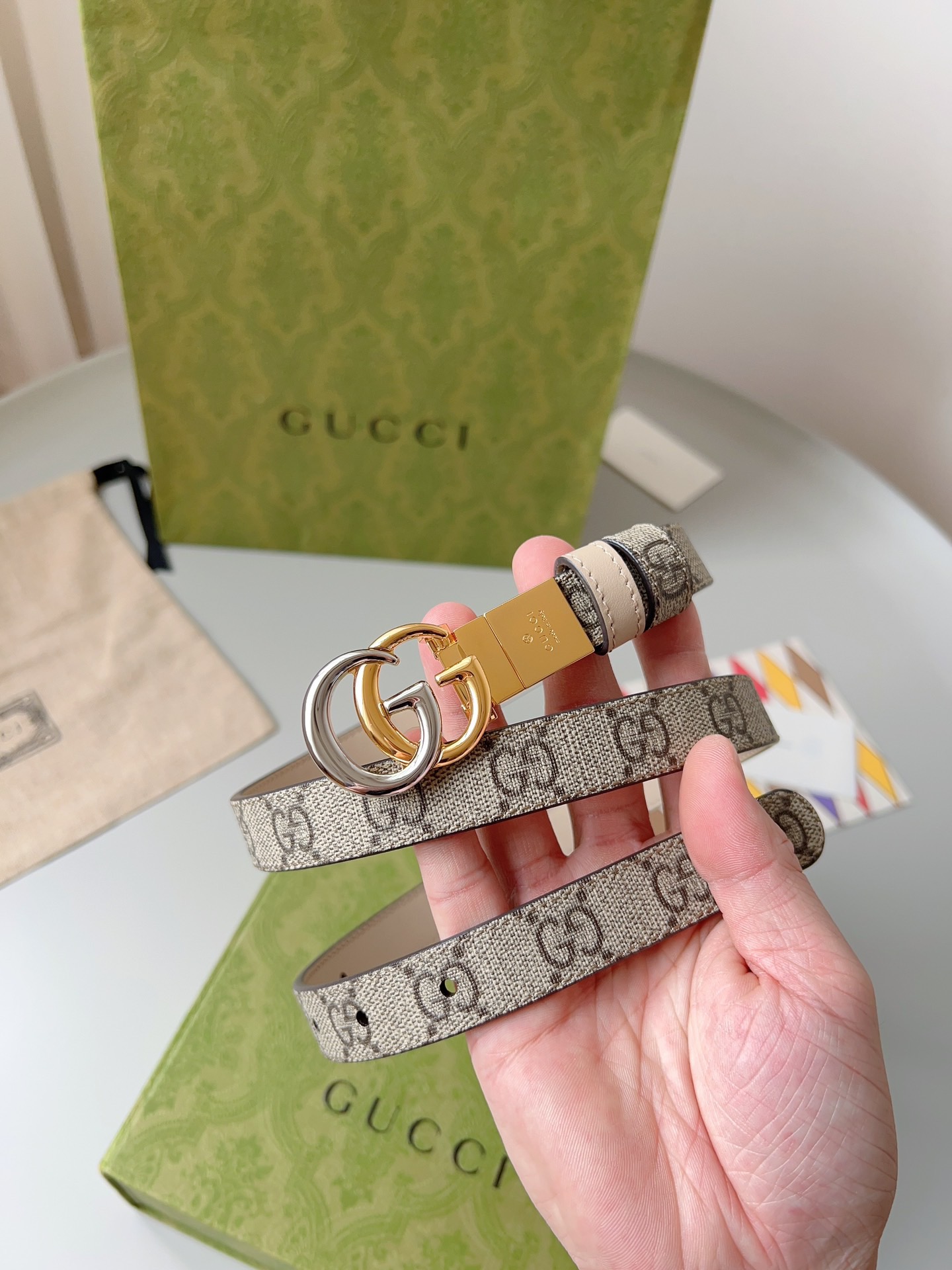 Louis Vuitton 루이비통 테디베어 모노그램 후드 집업 양털 자켓 11