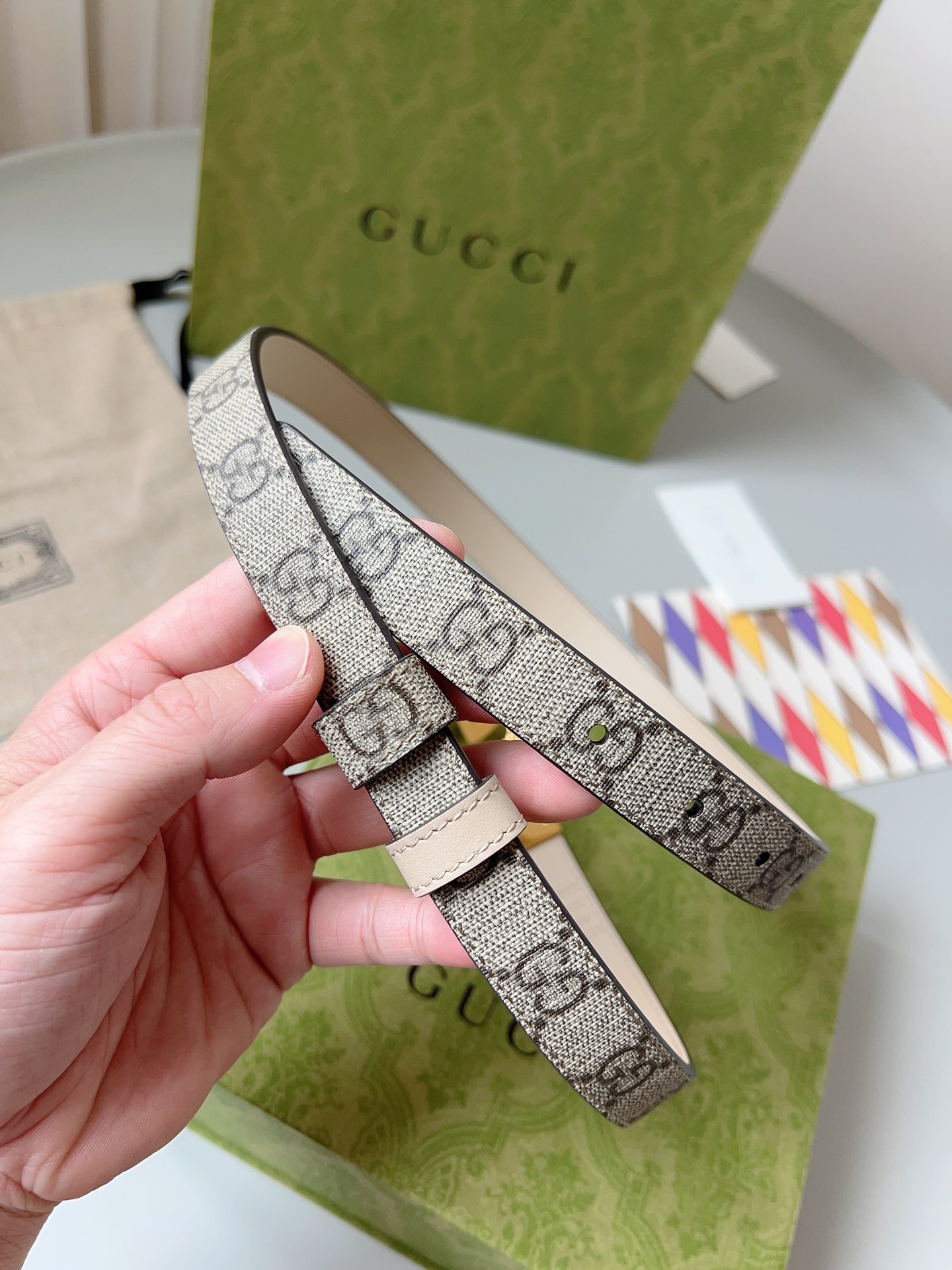 Louis Vuitton 루이비통 테디베어 모노그램 후드 집업 양털 자켓 12