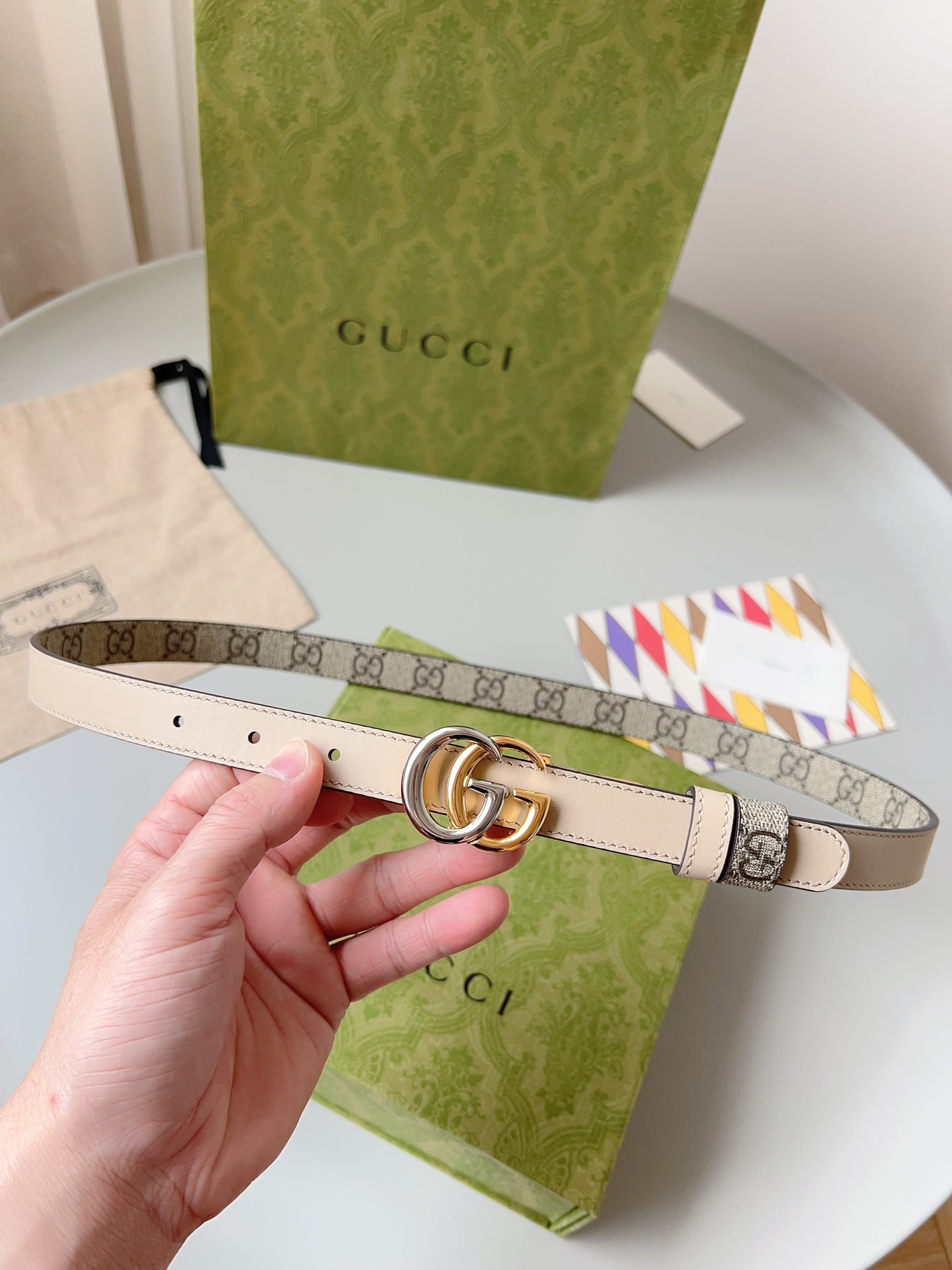 Louis Vuitton 루이비통 테디베어 모노그램 후드 집업 양털 자켓 13