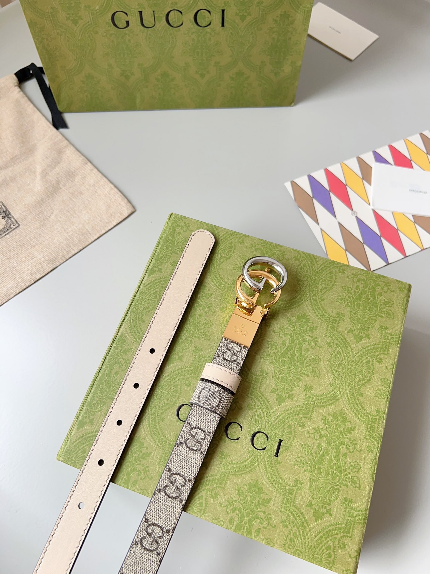 Louis Vuitton 루이비통 테디베어 모노그램 후드 집업 양털 자켓 15