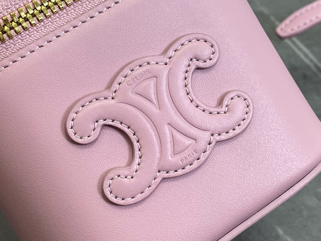 Louis Vuitton 루이비통 테디베어 모노그램 후드 집업 양털 자켓 16